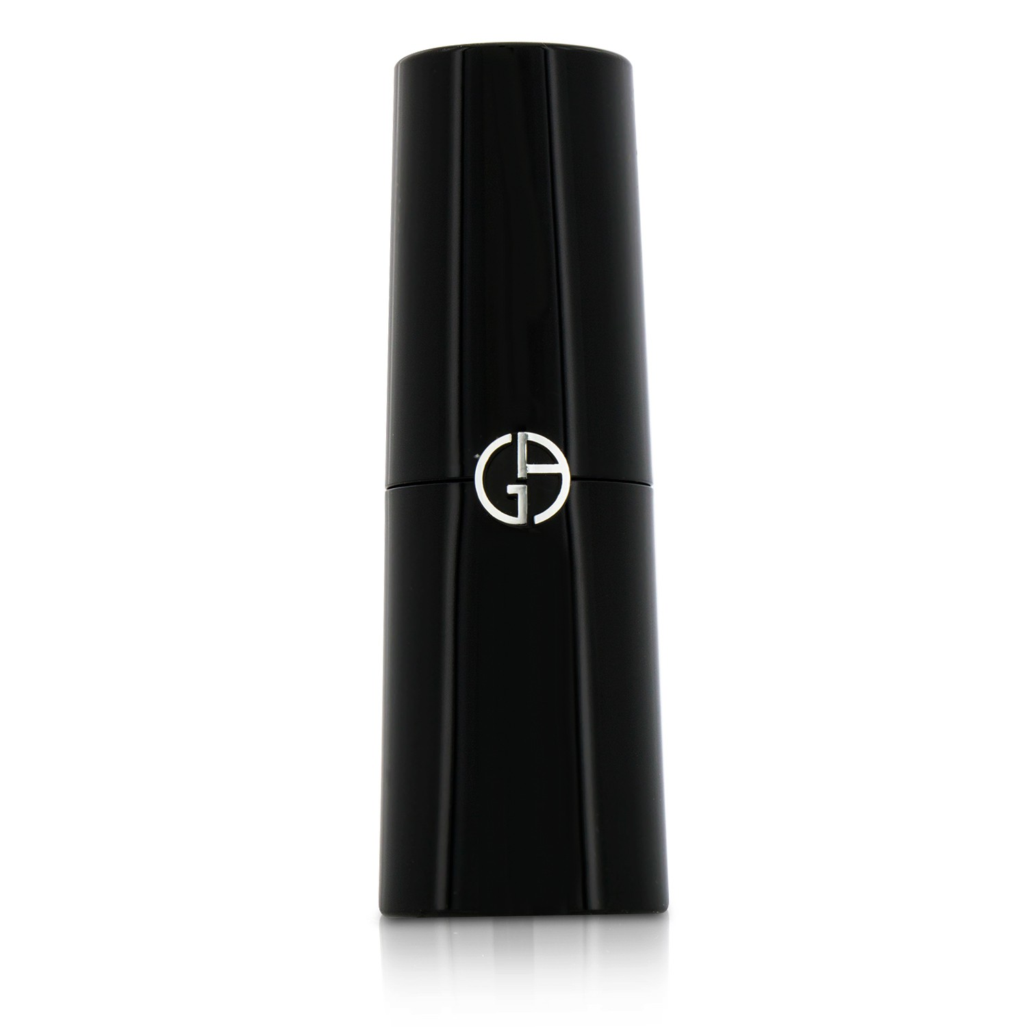 Giorgio Armani Pomadka Rouge d'Armani Lasting Satin Lip Color 4g/0.14oz