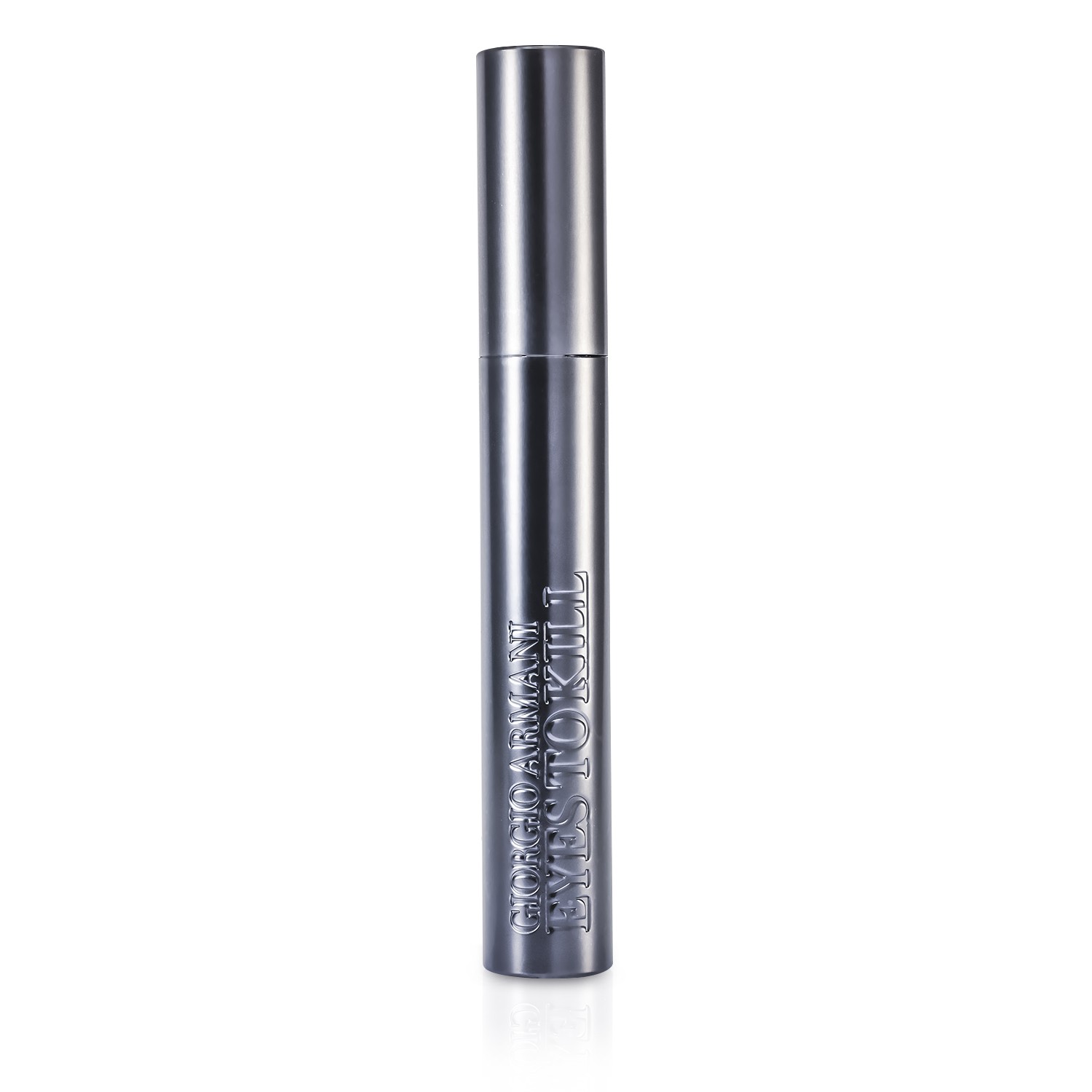 Giorgio Armani Eyes To Kill Mascara 6.9ml/0.23oz