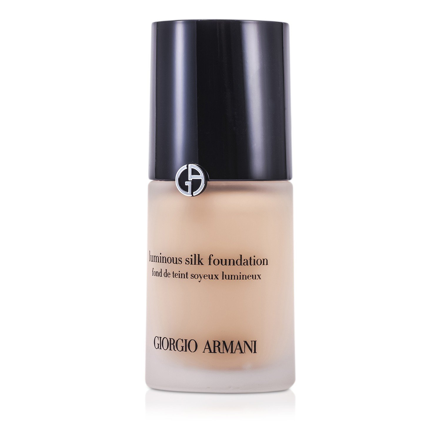 조르지오아르마니 Giorgio Armani 루미너스 실크 파운데이션 30ml/1oz