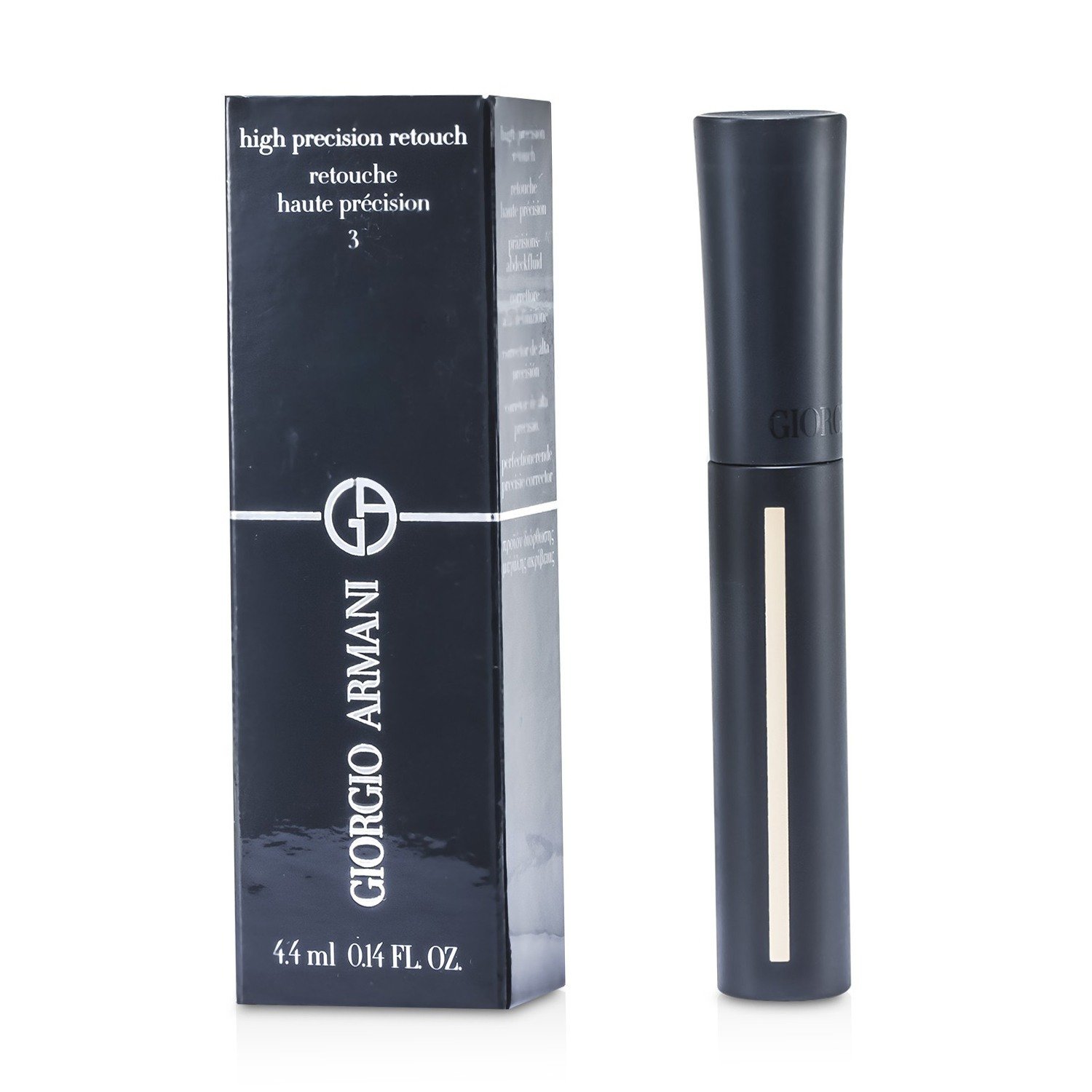 Giorgio Armani High Precision Retouch 4.4ml/0.14oz