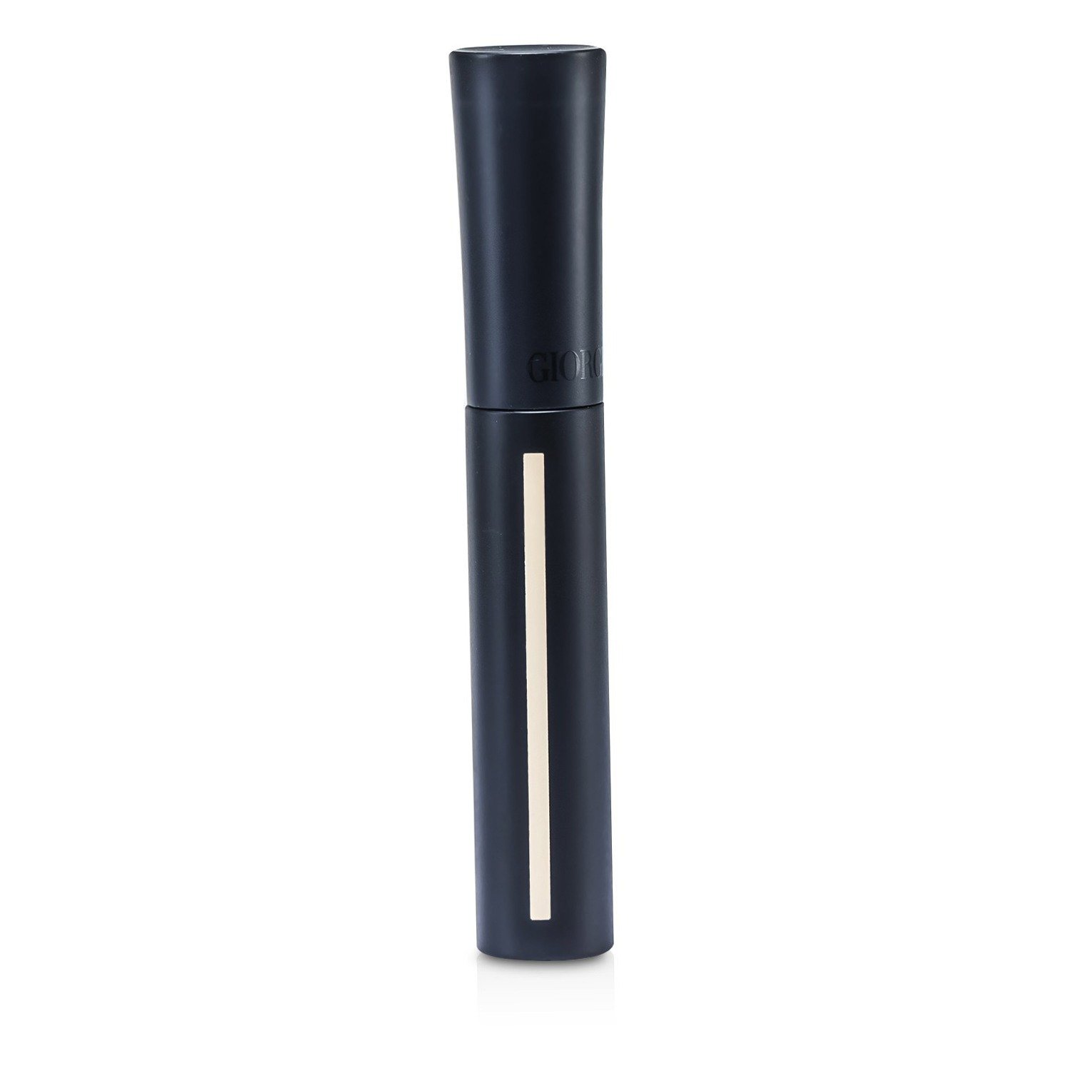 Giorgio Armani High Precision Retouch 4.4ml/0.14oz