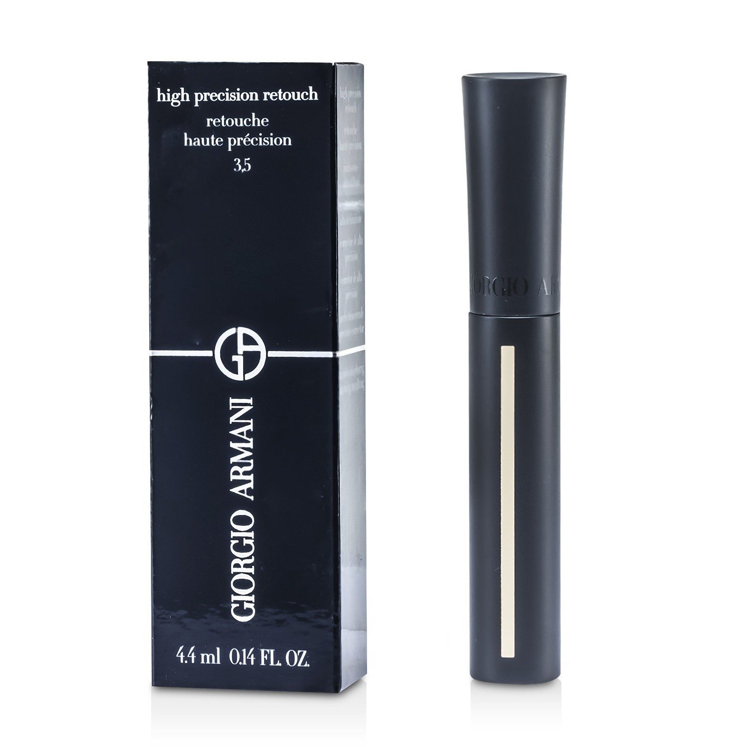 Giorgio Armani High Precision Retouch 4.4ml/0.14oz