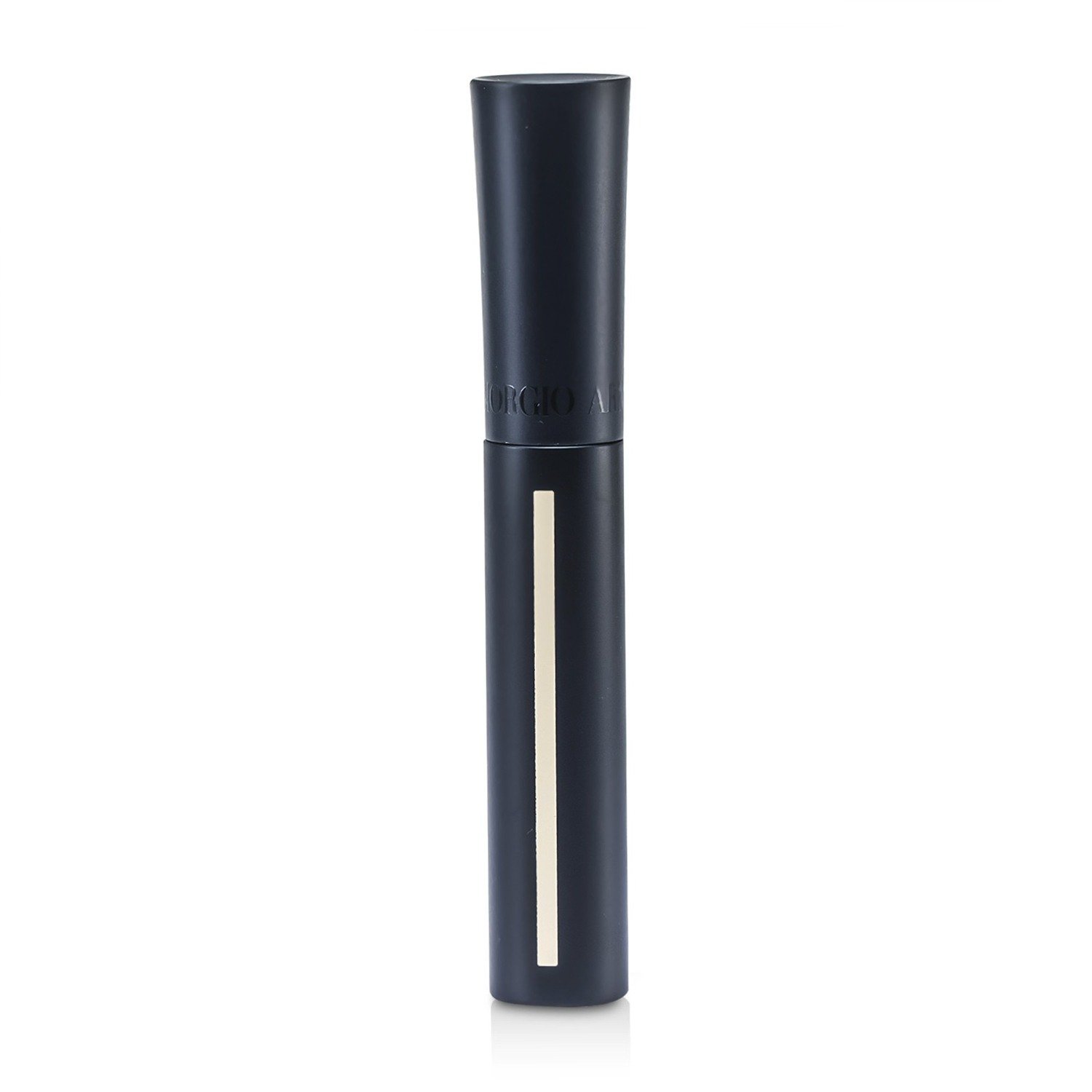 Giorgio Armani High Precision Retouch 4.4ml/0.14oz