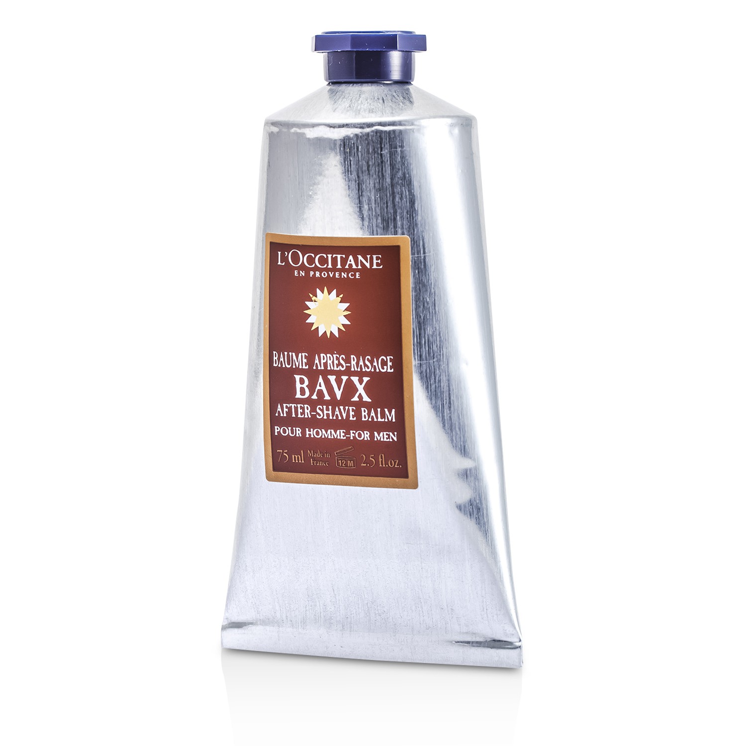 L'Occitane Bavx After Shave Balm 75ml/2.5oz