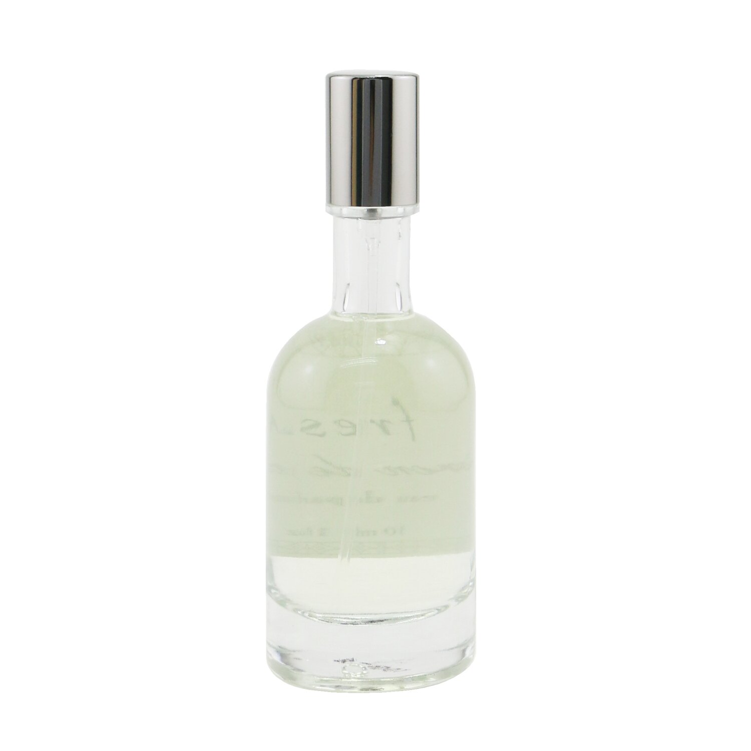 Fresh Citron De Vigne Eau De Parfum Spray 30ml/1oz