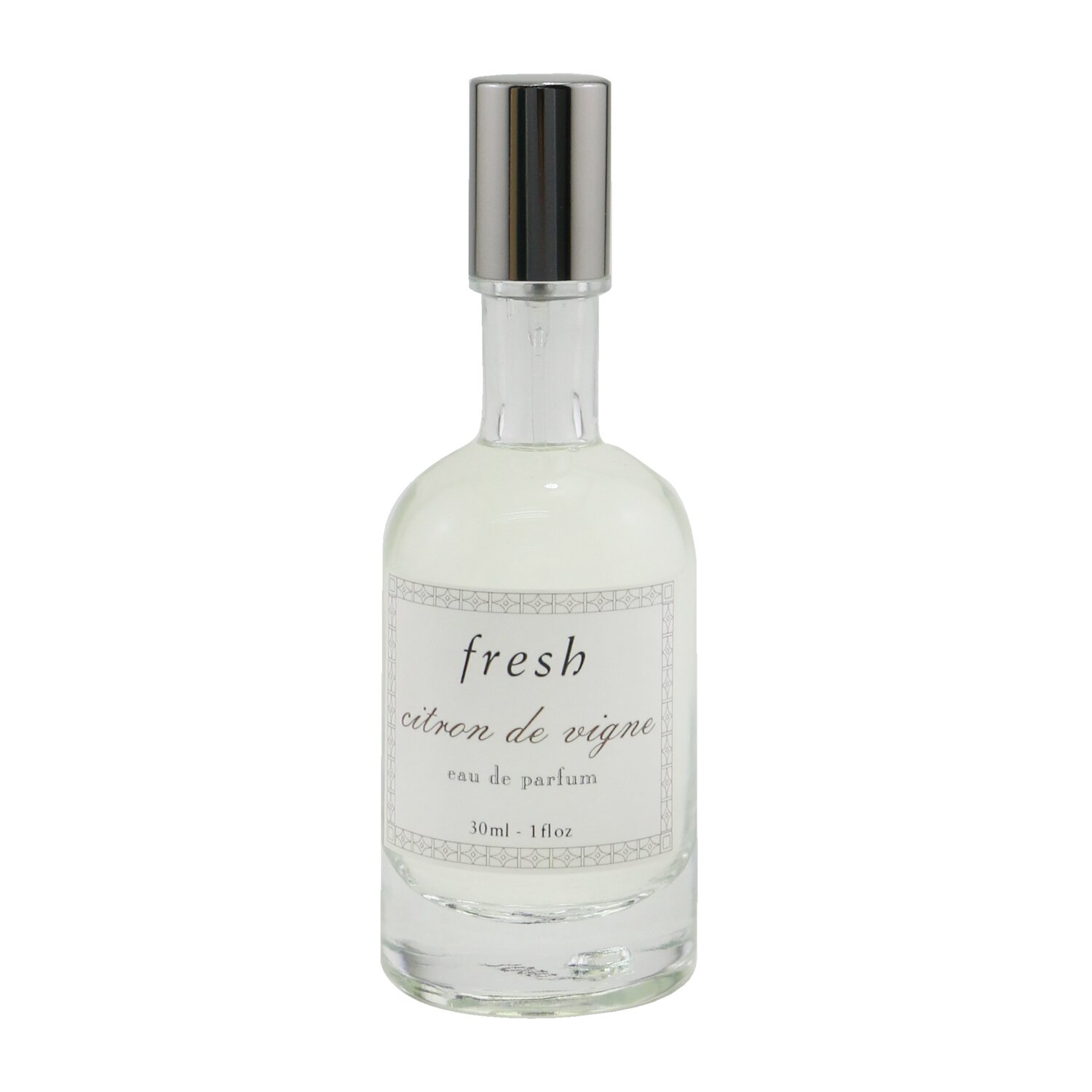 Fresh Citron De Vigne Eau De Parfum Spray 30ml/1oz