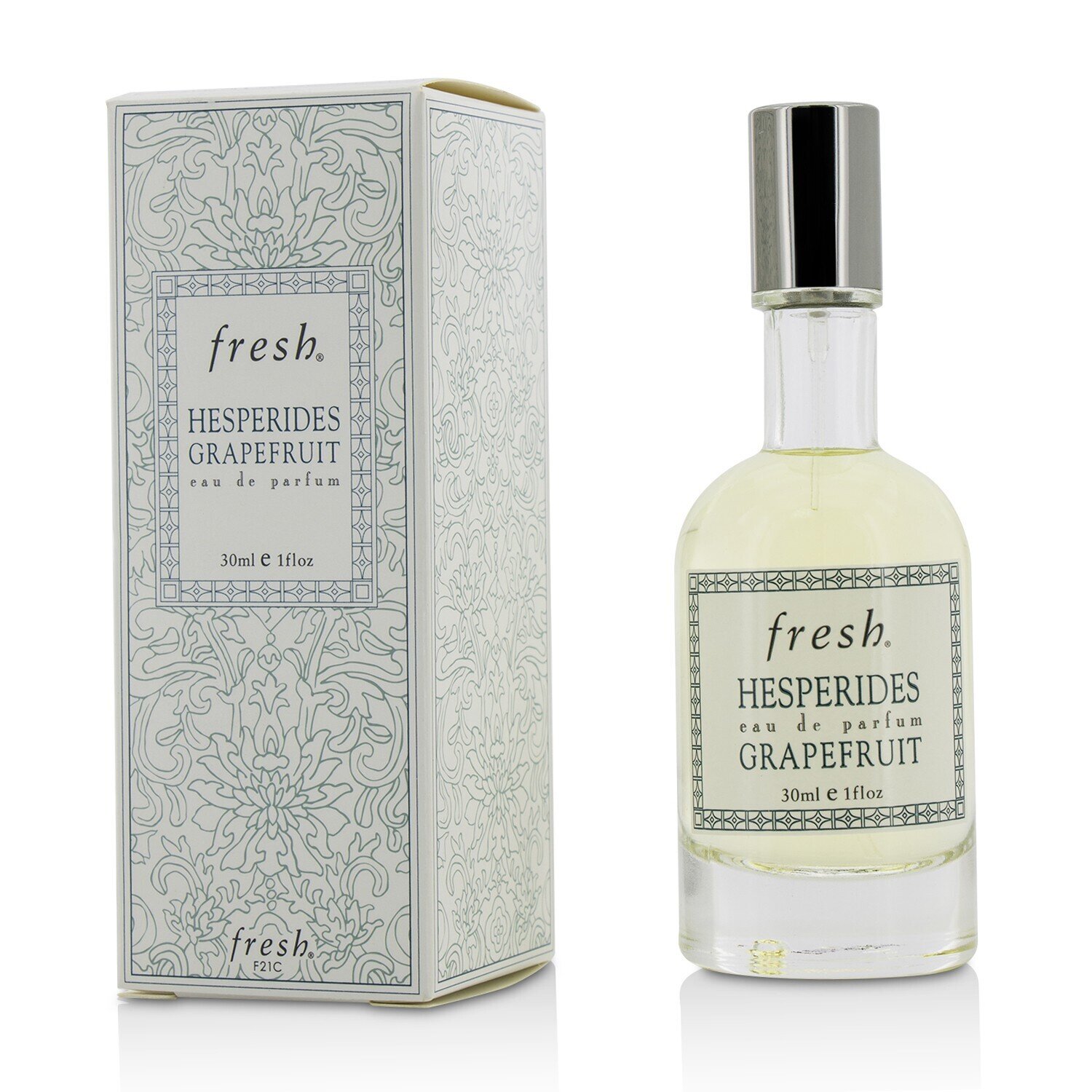 Fresh Hesperides Eau De Parfum Spray 30ml/1oz