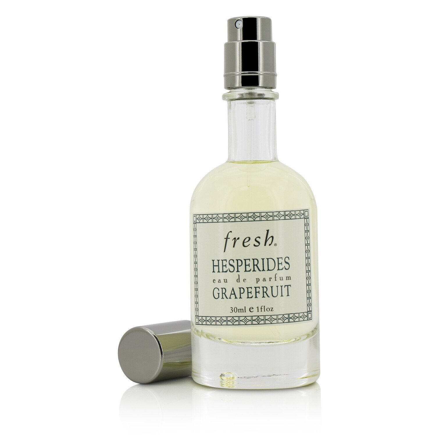 Fresh Hesperides Eau De Parfum Spray 30ml/1oz