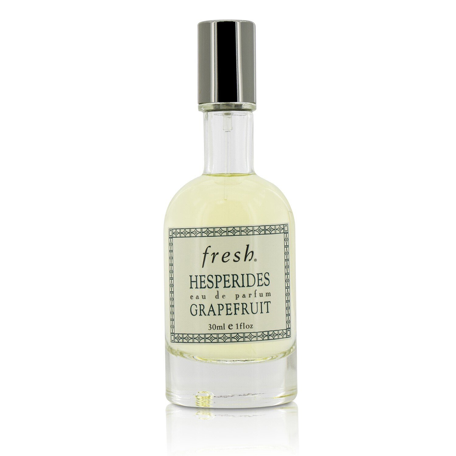 Fresh Hesperides Eau De Parfum Spray 30ml/1oz
