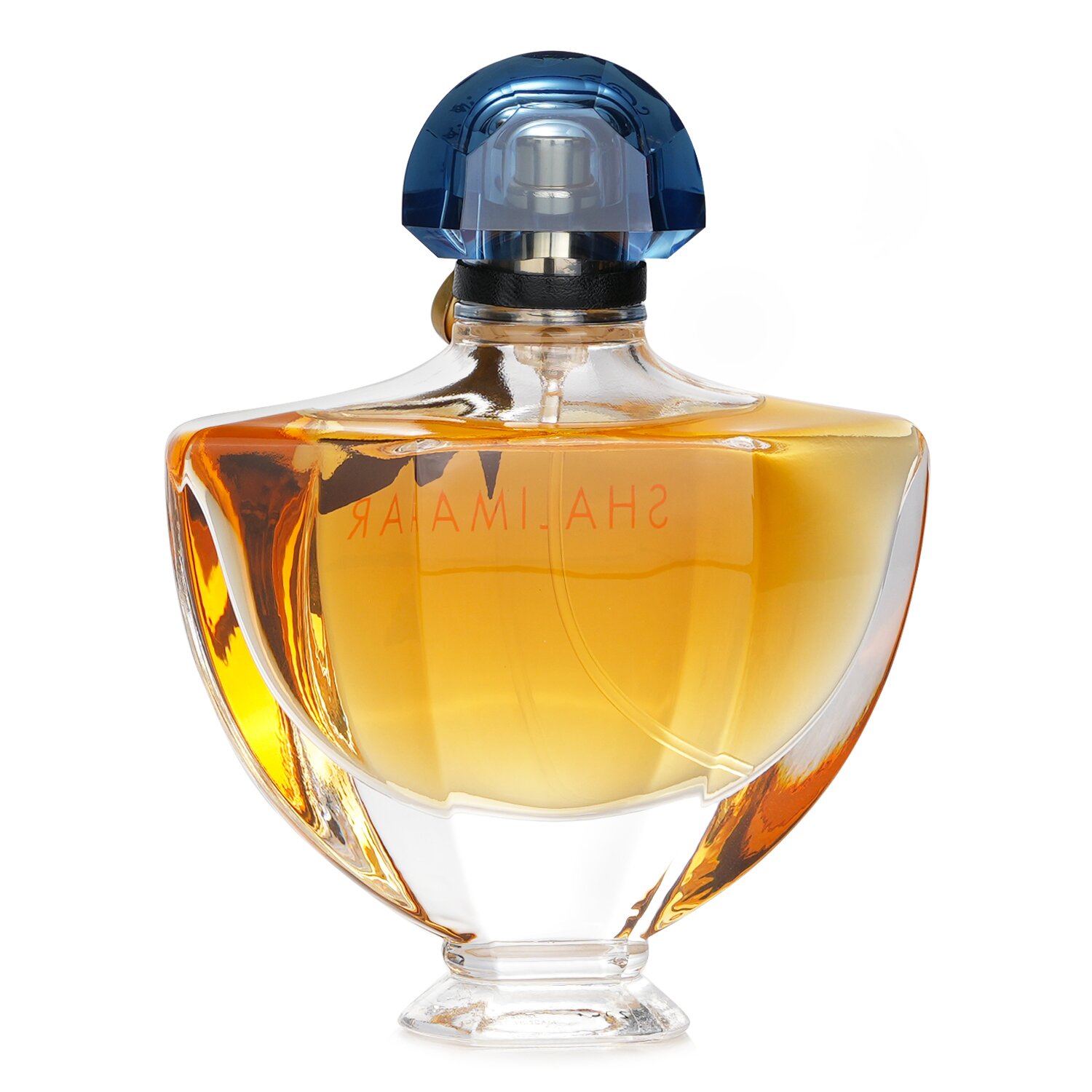Guerlain Shalimar Eau De Parfum Semprot 50ml/1.7oz