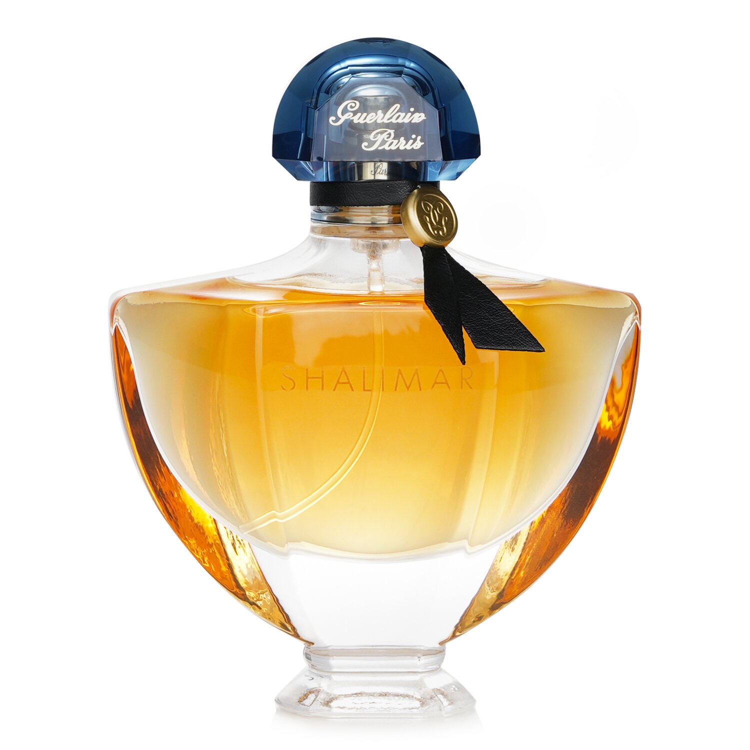 Guerlain Shalimar Eau De Parfum Semprot 50ml/1.7oz
