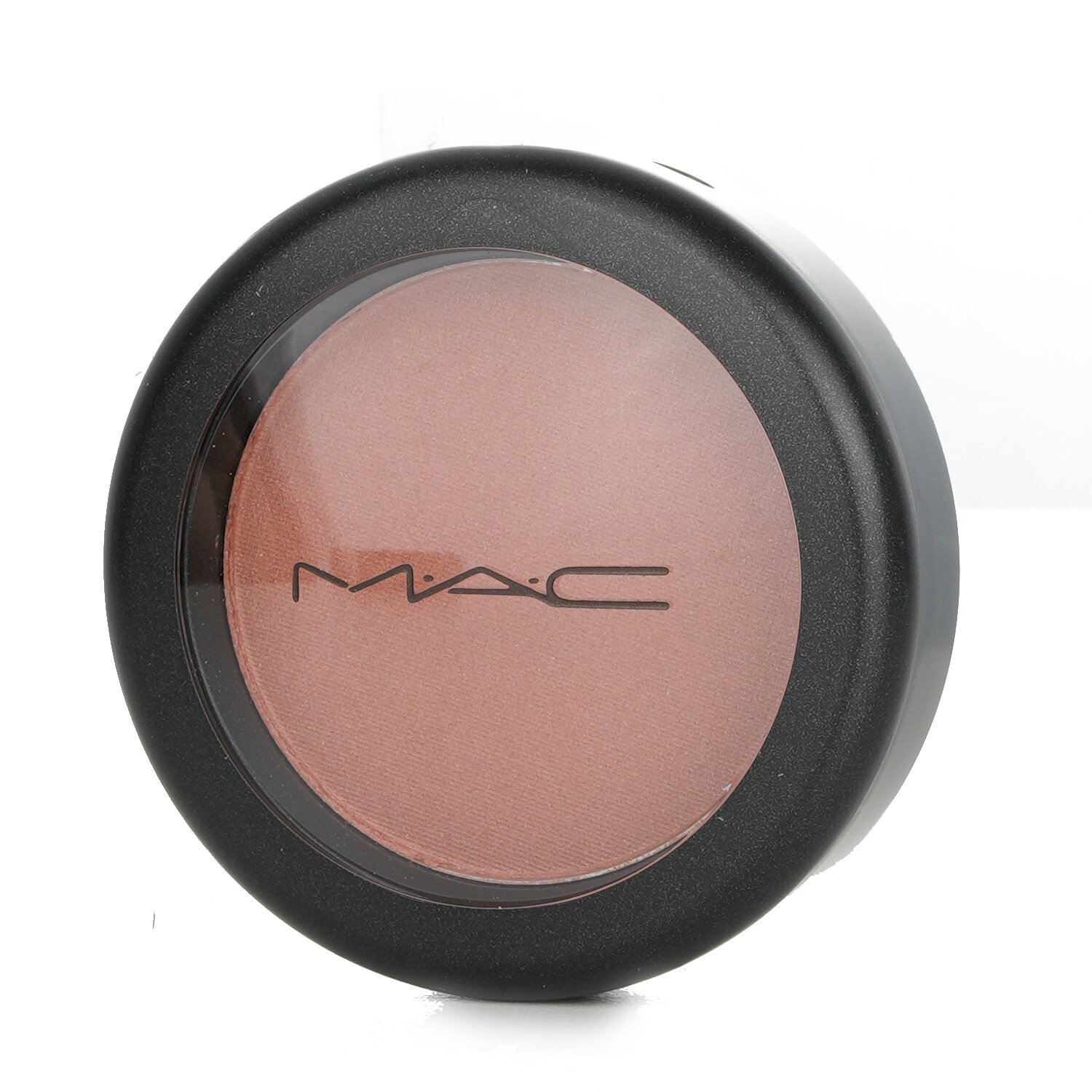 MAC Sheertone Shimmer Blush 6g/0.21oz