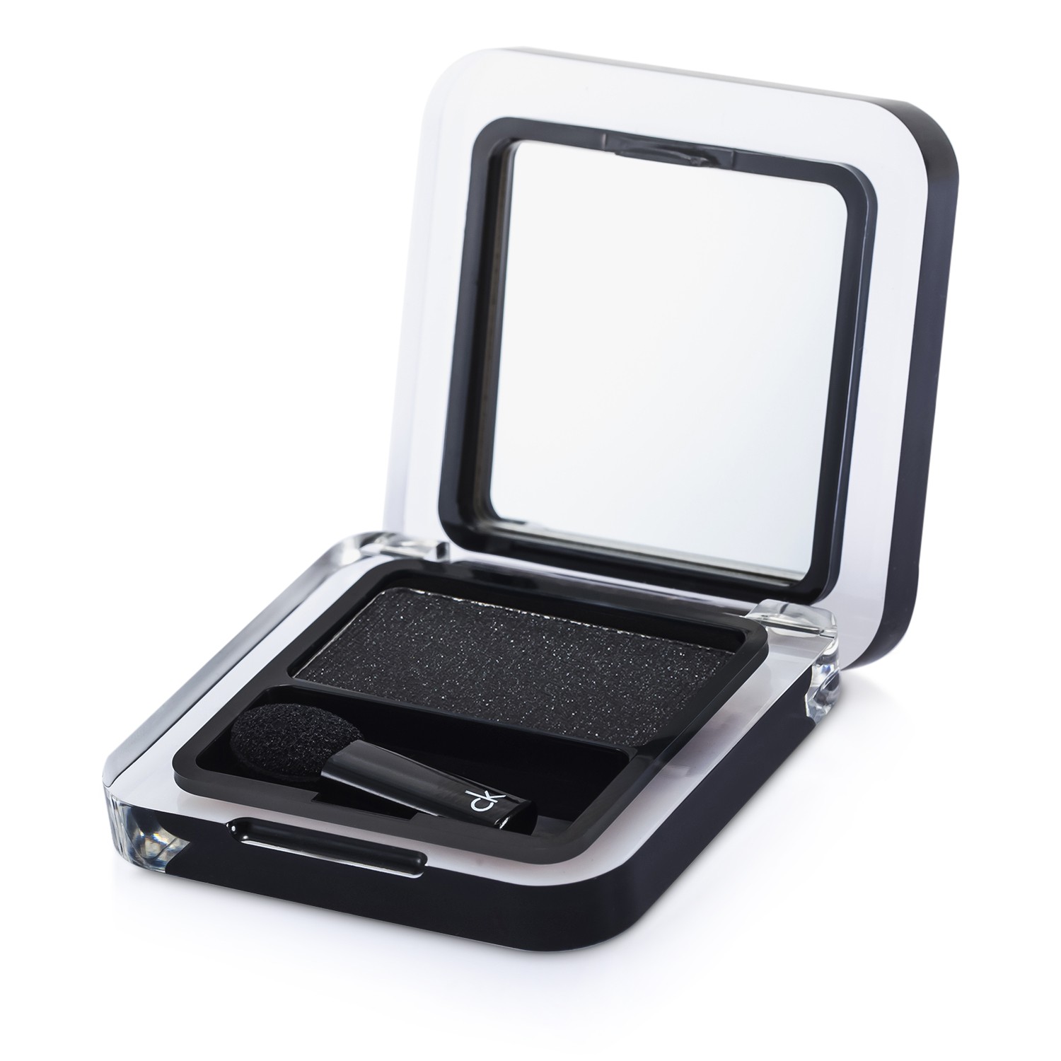 Calvin Klein Tempting Glance Intense szemhéjárnyaló 1.4g/0.05oz