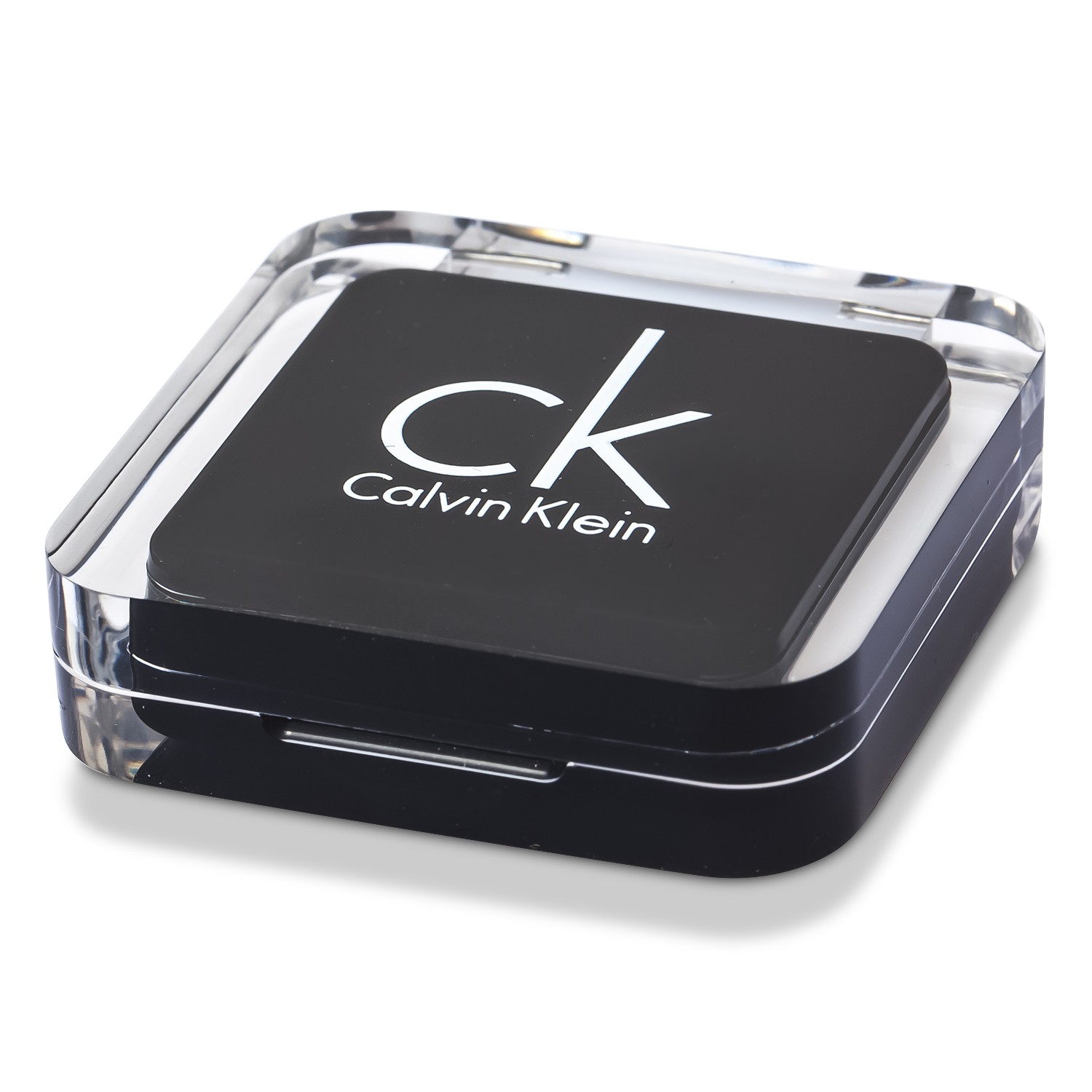 Calvin Klein Tempting Glance Intense szemhéjárnyaló 1.4g/0.05oz