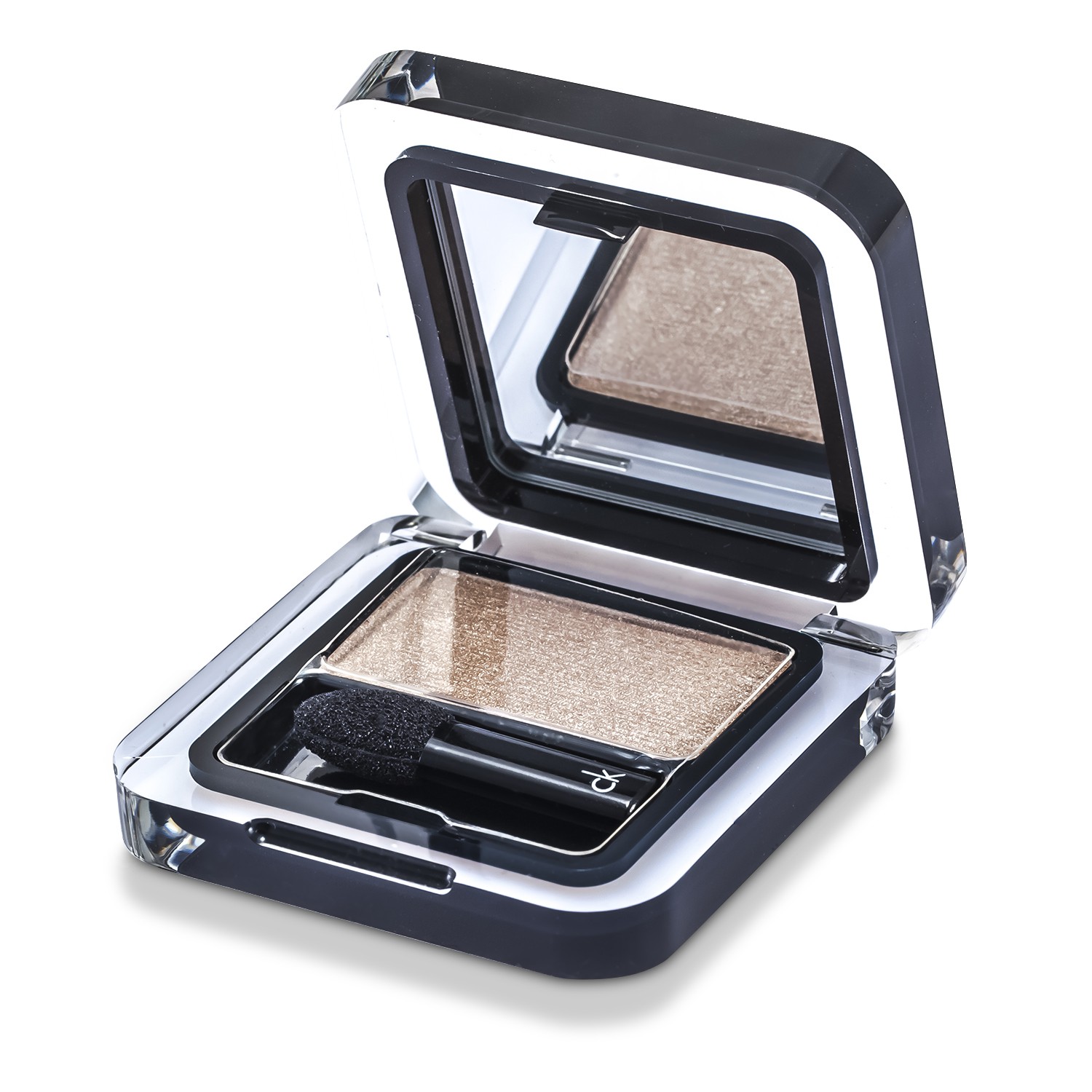 Calvin Klein Tempting Glance Intense צללית 1.4g/0.05oz