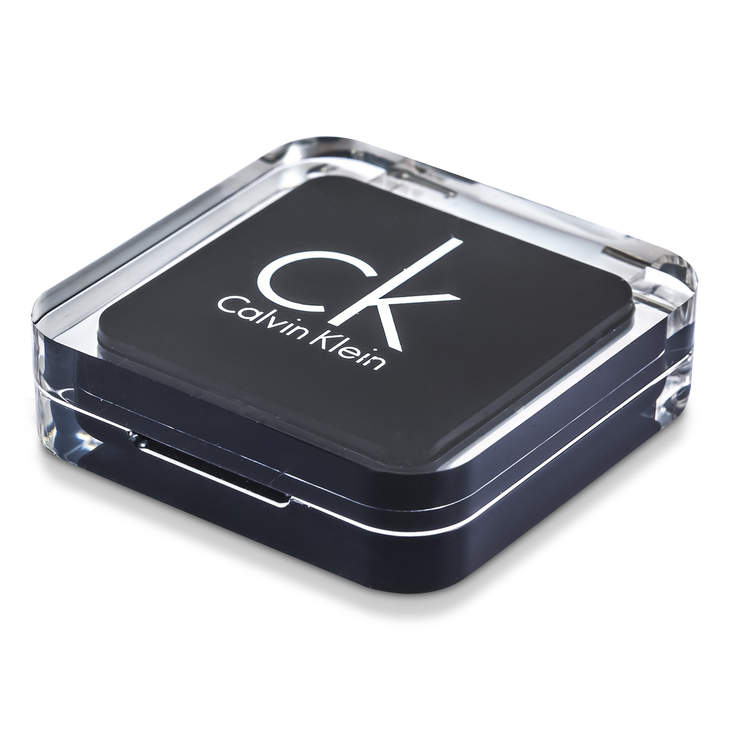 Calvin Klein Tempting Glance Intense צללית 1.4g/0.05oz