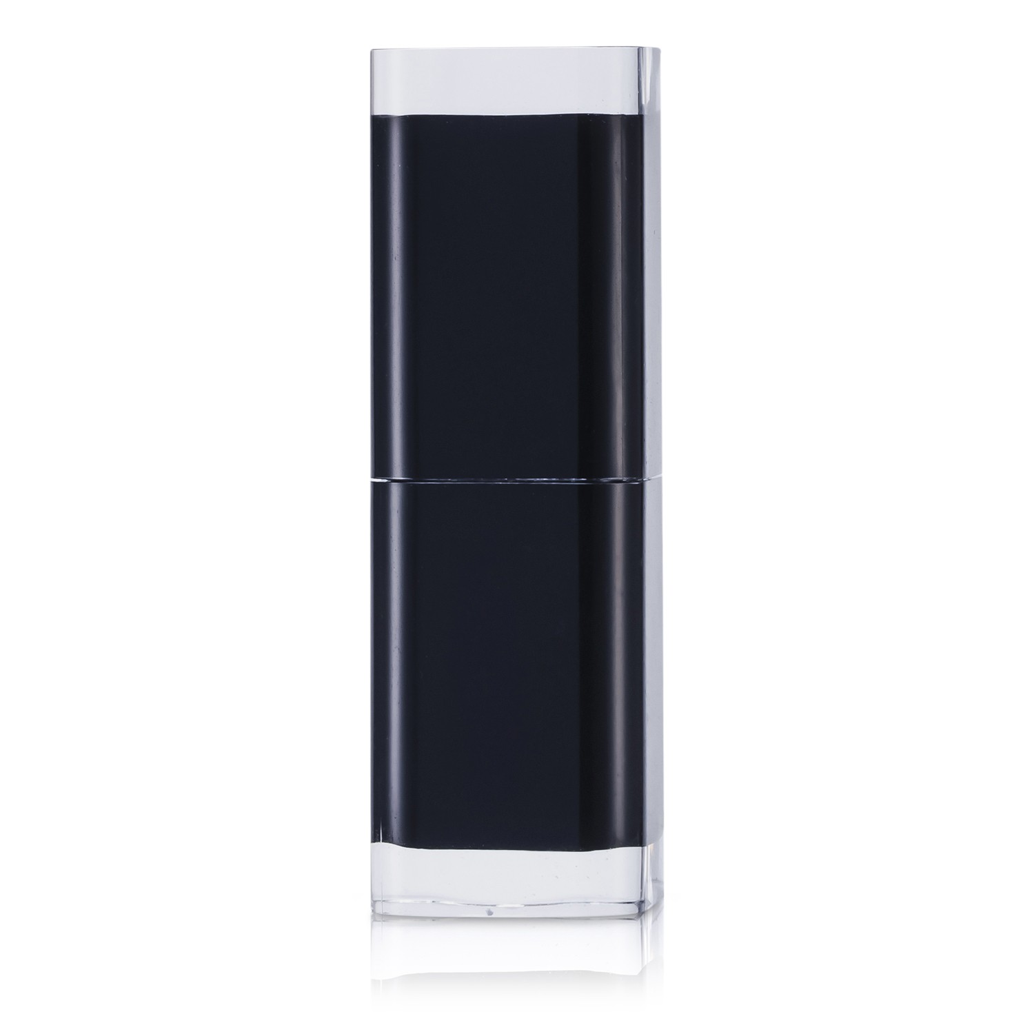 Calvin Klein Delicious Luxury Creme Lipstick 3.5g/0.12oz