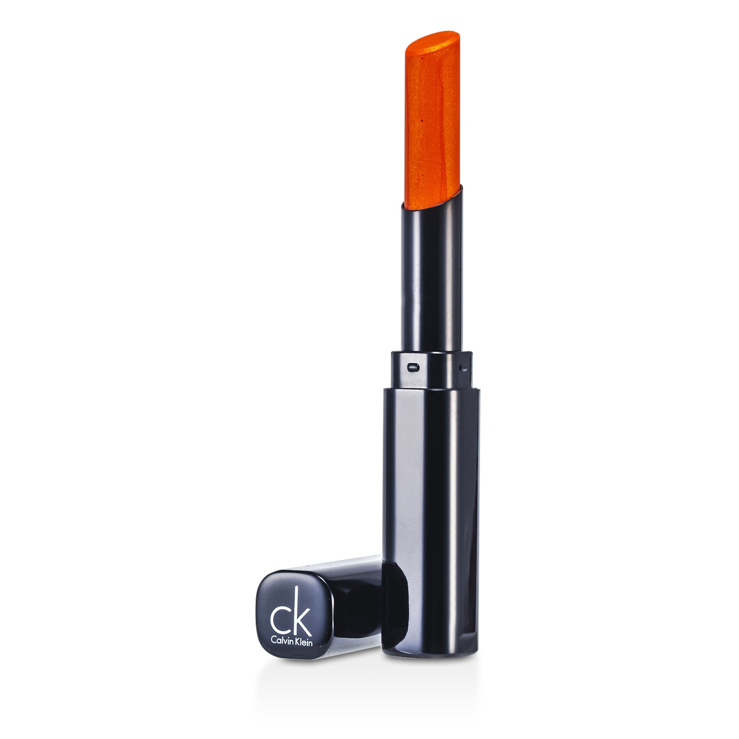 Calvin Klein Delicious Truth Sheer Lipstick 1.5g/0.05oz