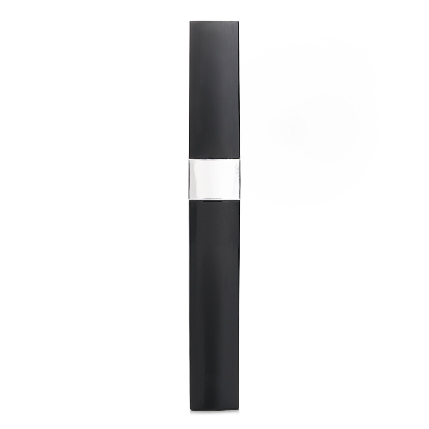 Chanel Inimitable Intense Mascara 6g/0.21oz