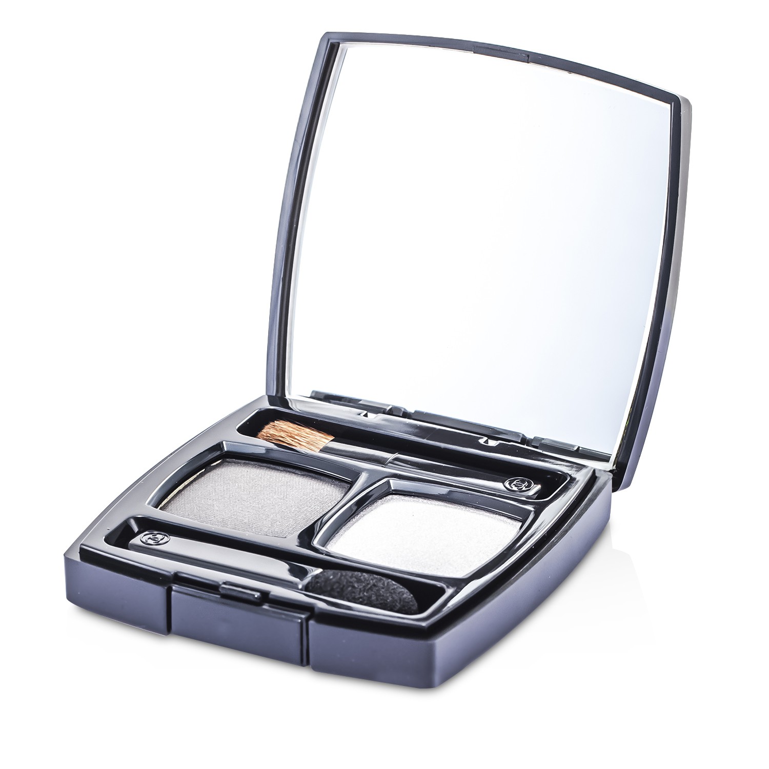 Chanel Ombres Contraste Duo 2.5g/0.09oz
