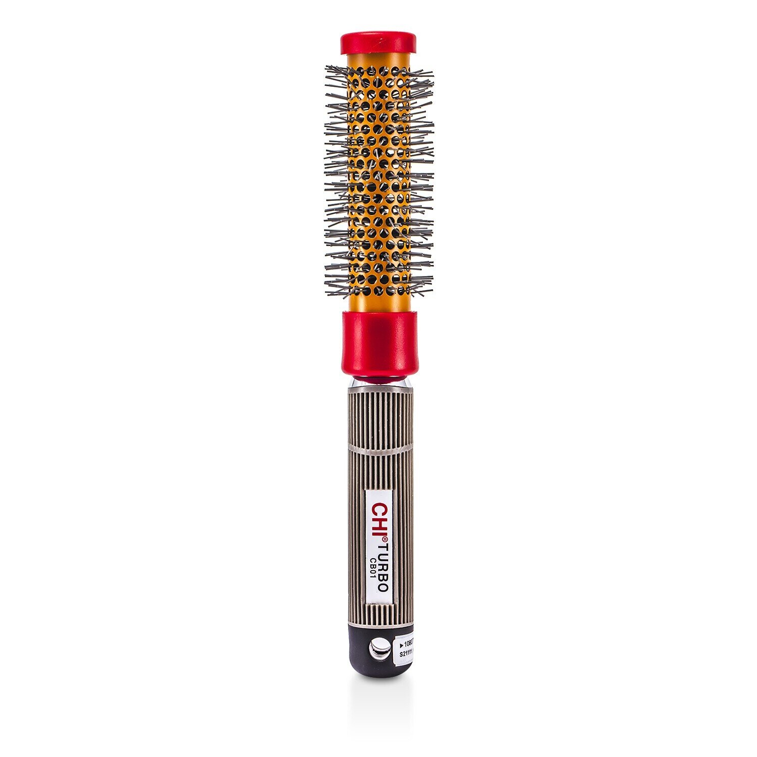 CHI Turbo Ceramic Round Nylon Brush - Small (CB01) 1pc