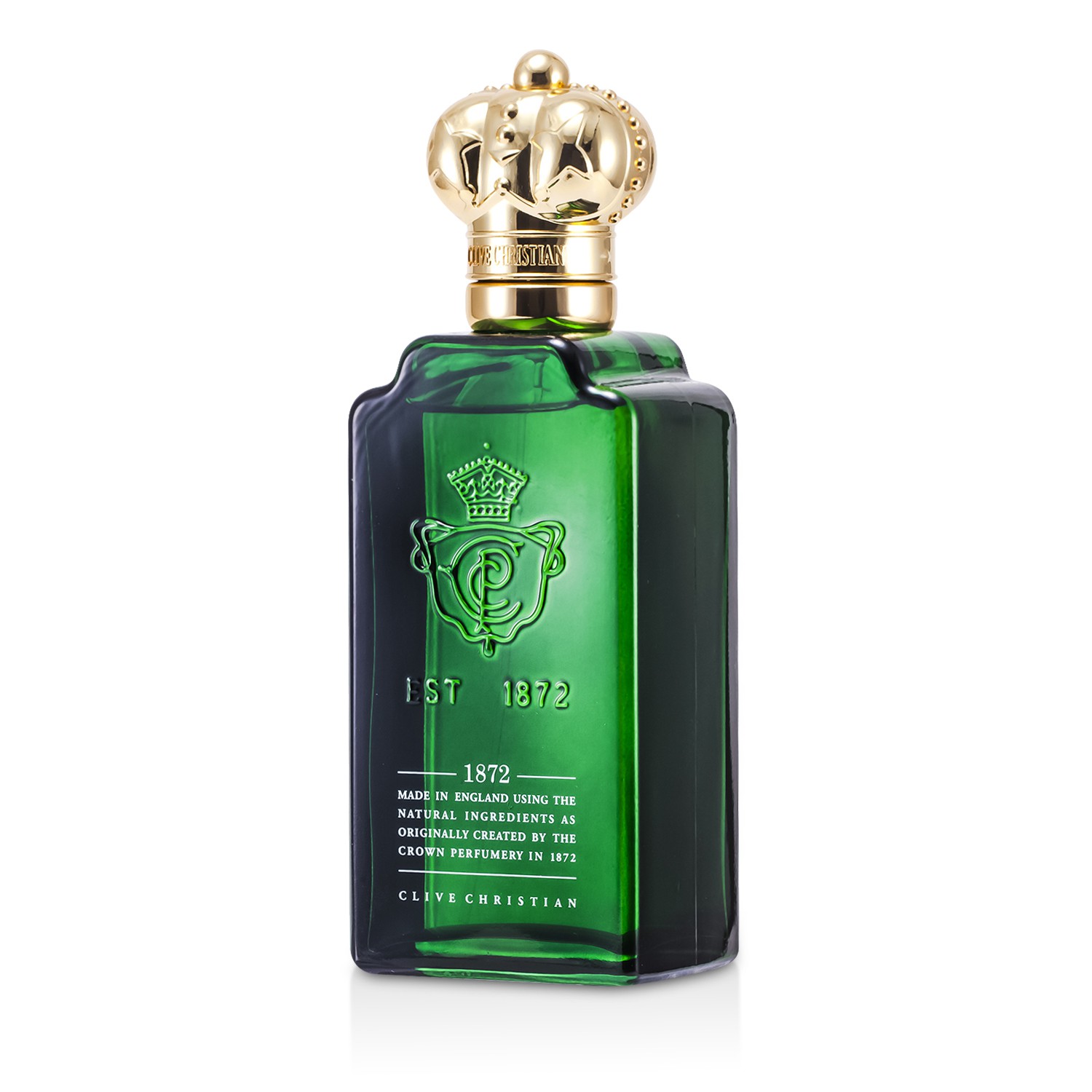 Clive Christian 1872 Духи Спрей 100ml/3.4oz