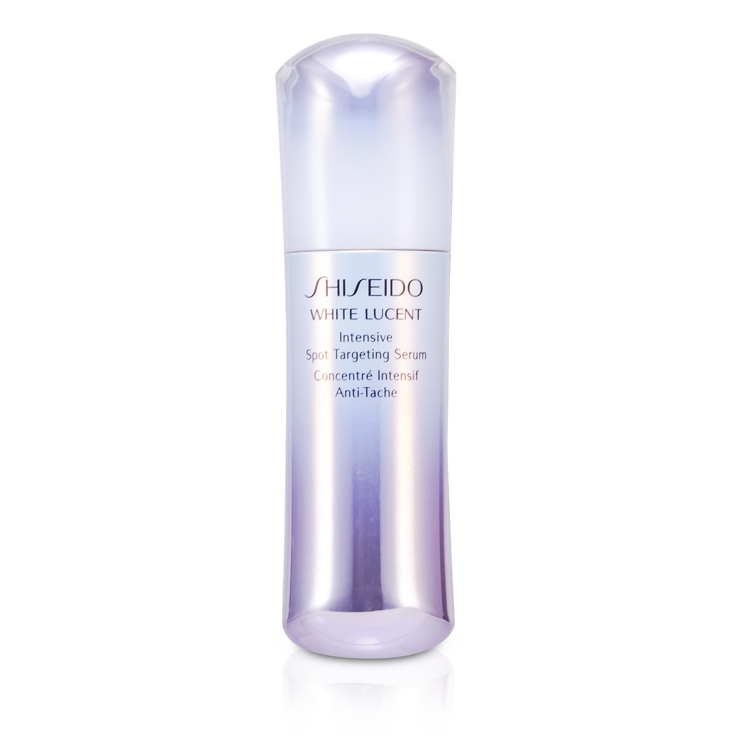 Shiseido White Lucent Intensive Spot Targeting Serum 30ml/1oz