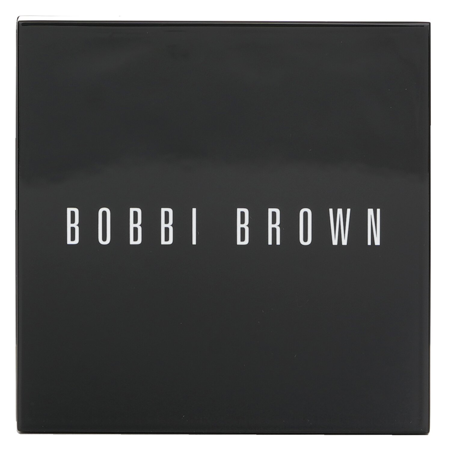 Bobbi Brown Shimmer Brick Compact 10.3g/0.4oz