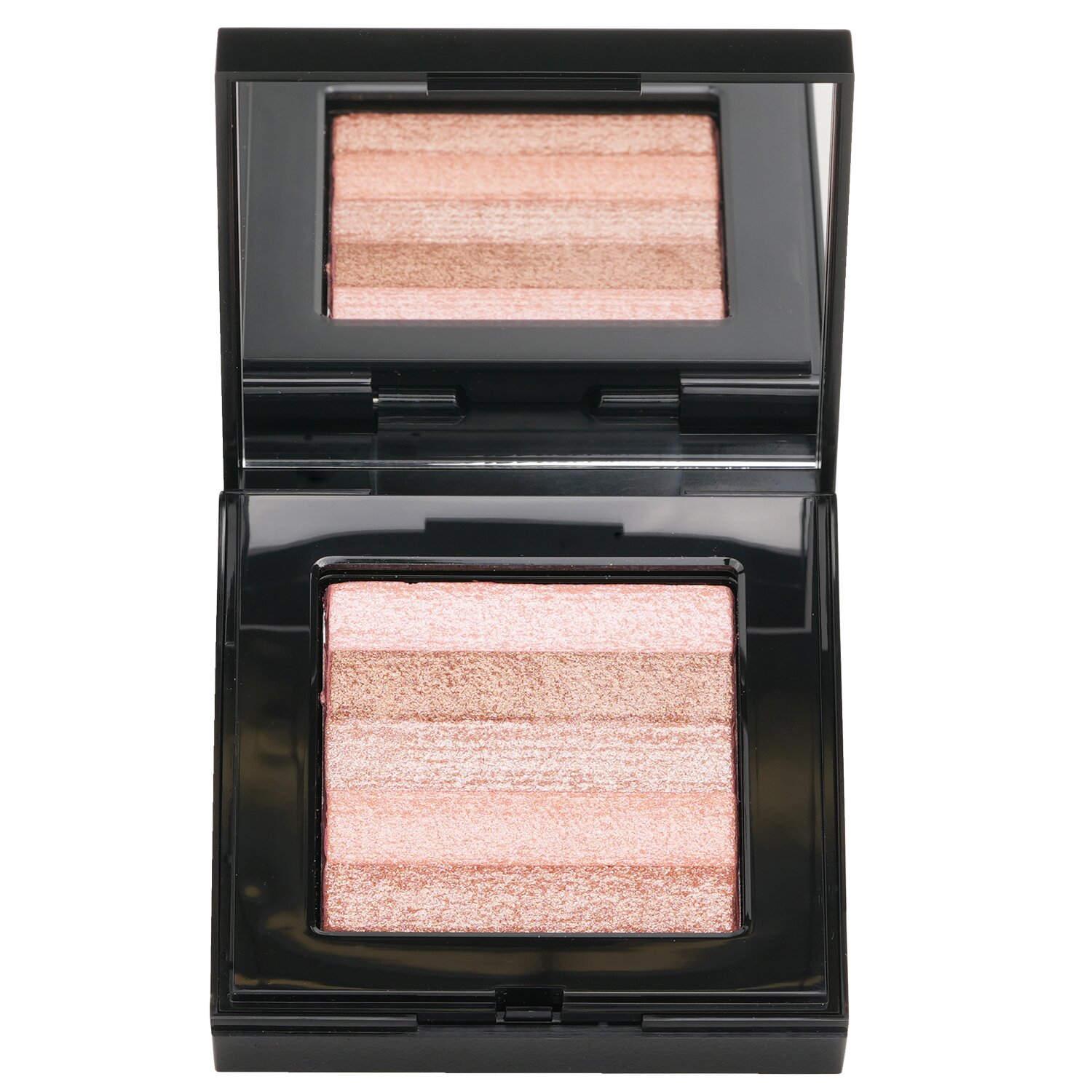 Bobbi Brown Shimmer Brick Compact 10.3g/0.4oz