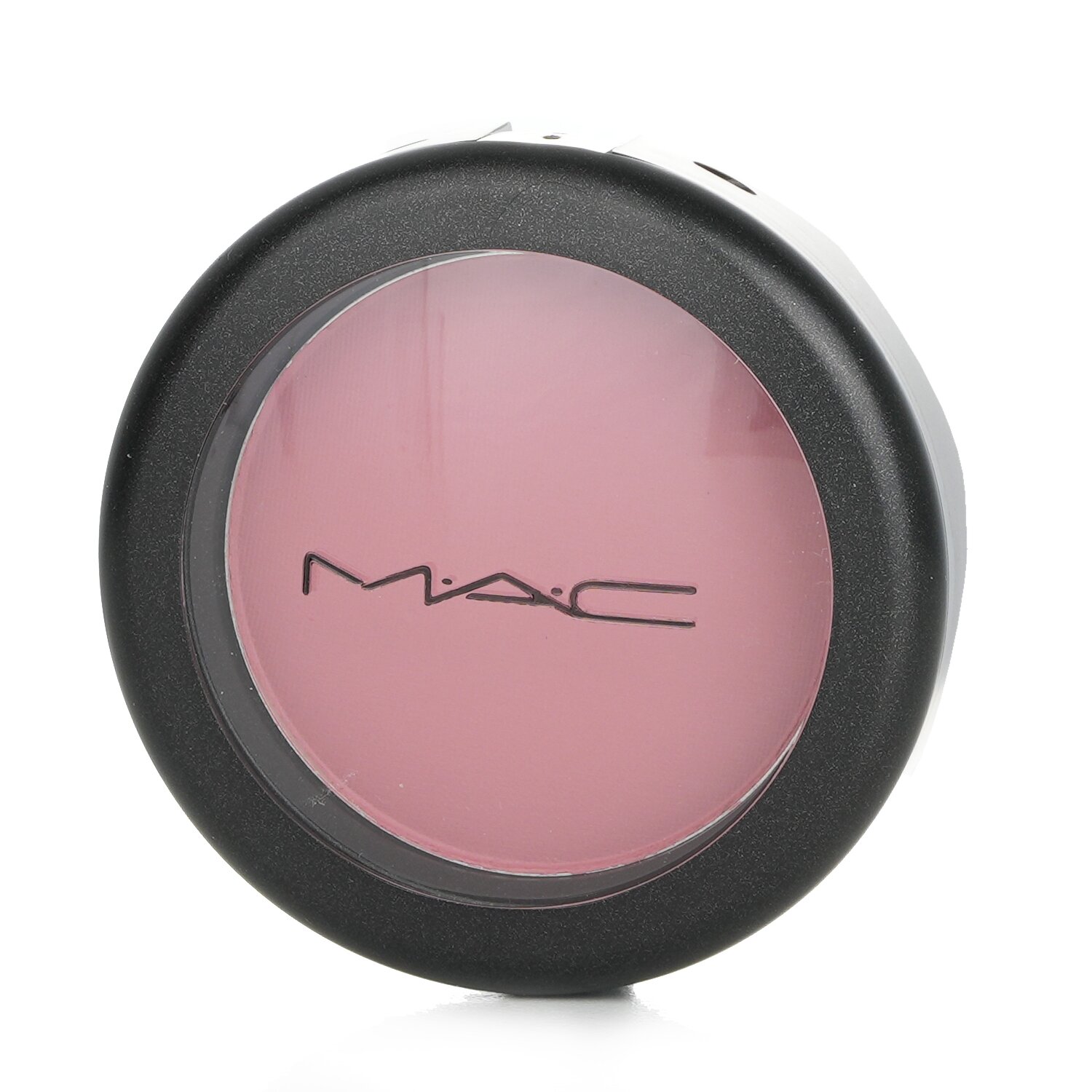 MAC Sheertone Blush 6g/0.21oz
