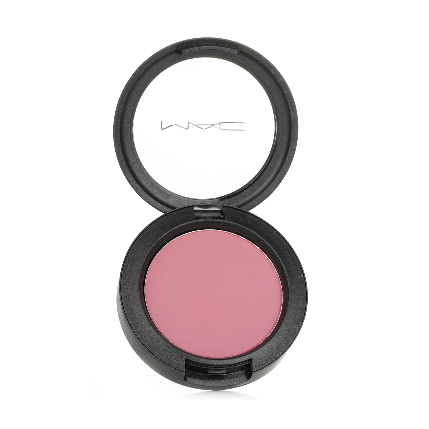 MAC Sheertone Blush 6g/0.21oz