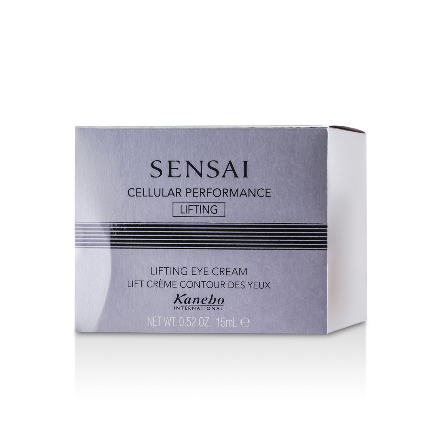 Kanebo Sensai Cellular Performance lifting krema za područje oko očiju 15ml/0.52oz