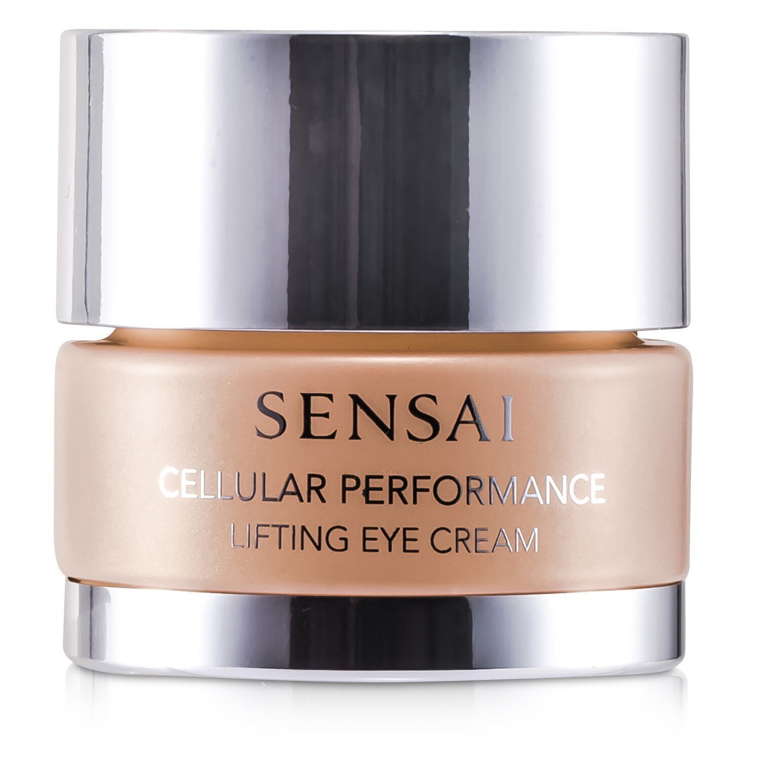 Kanebo Sensai Cellular Performance lifting krema za područje oko očiju 15ml/0.52oz