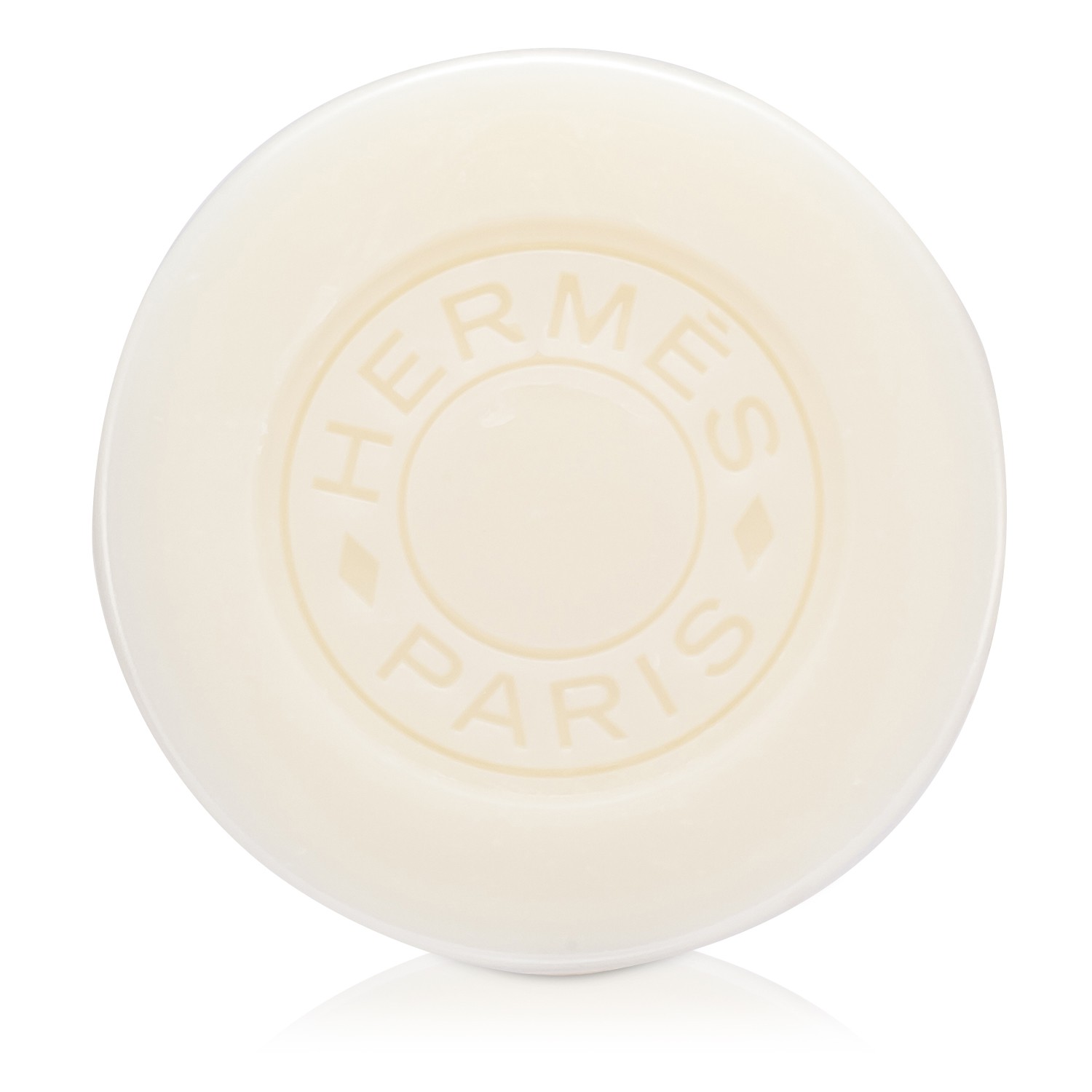 Hermes 愛馬仕  大地男香香皂 100g/3.4oz