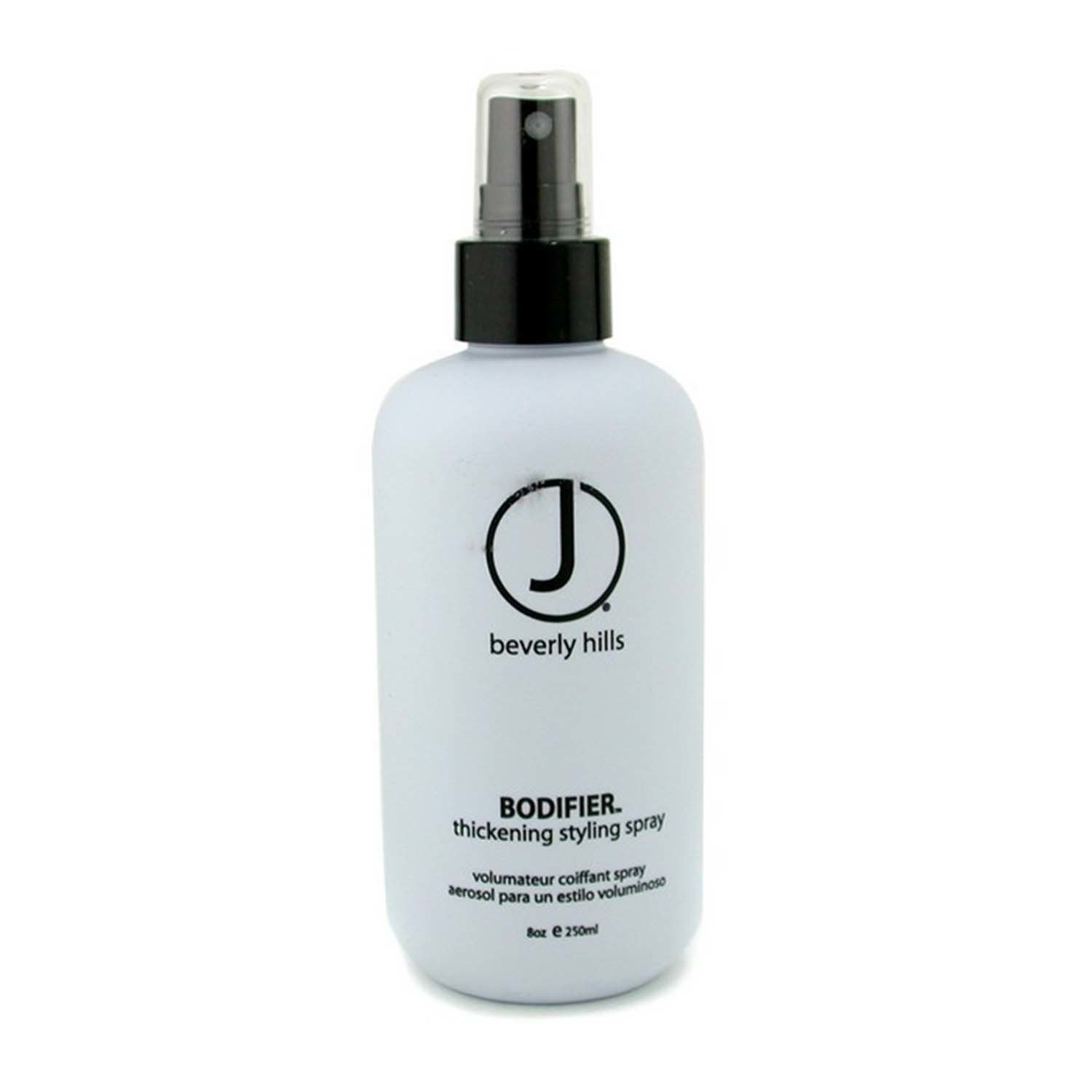 J Beverly Hills Bodifier Thickening Styling Spray 250ml/8oz