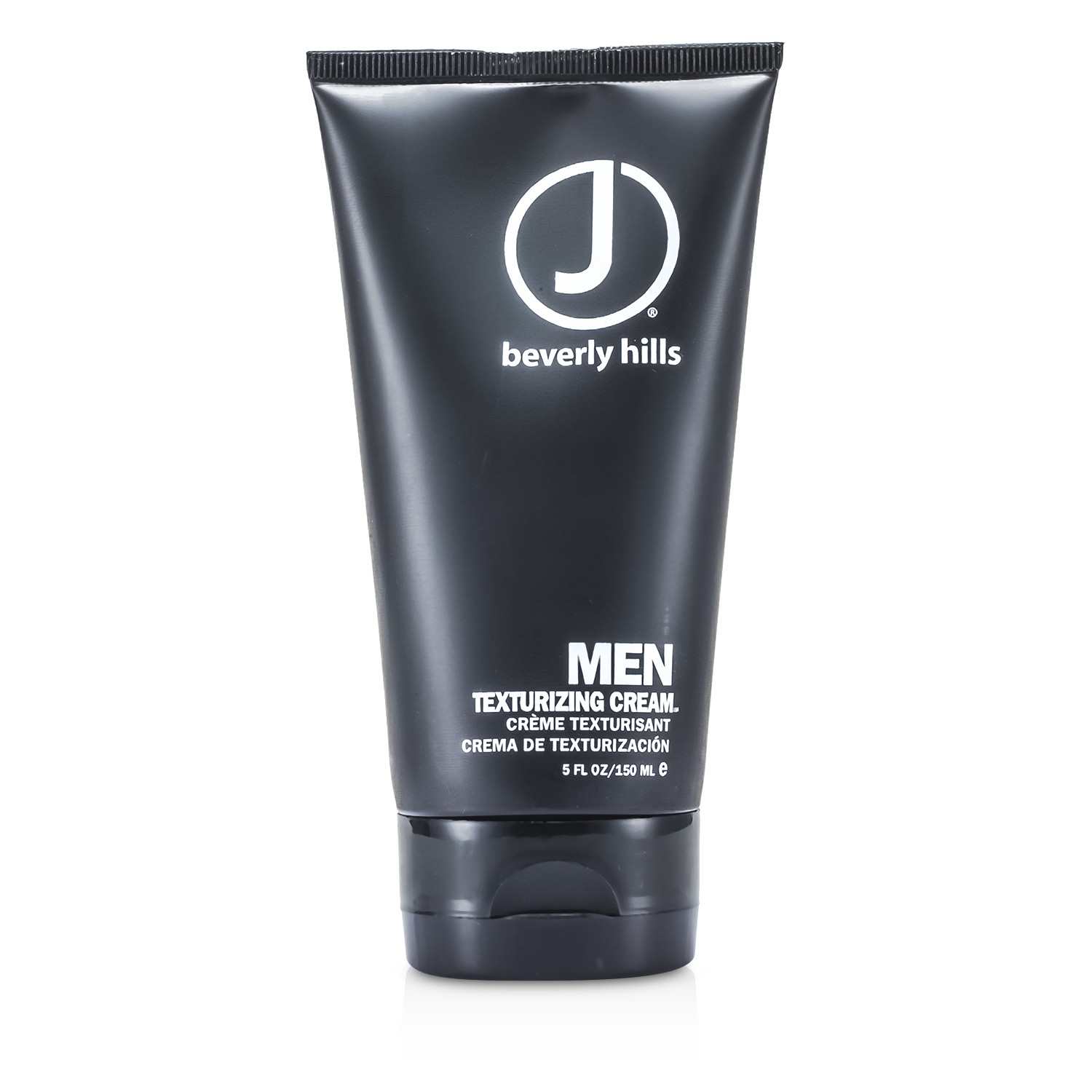 J Beverly Hills Ерлерге Арналған Құрылымдайтын Крем 150ml/5.1oz