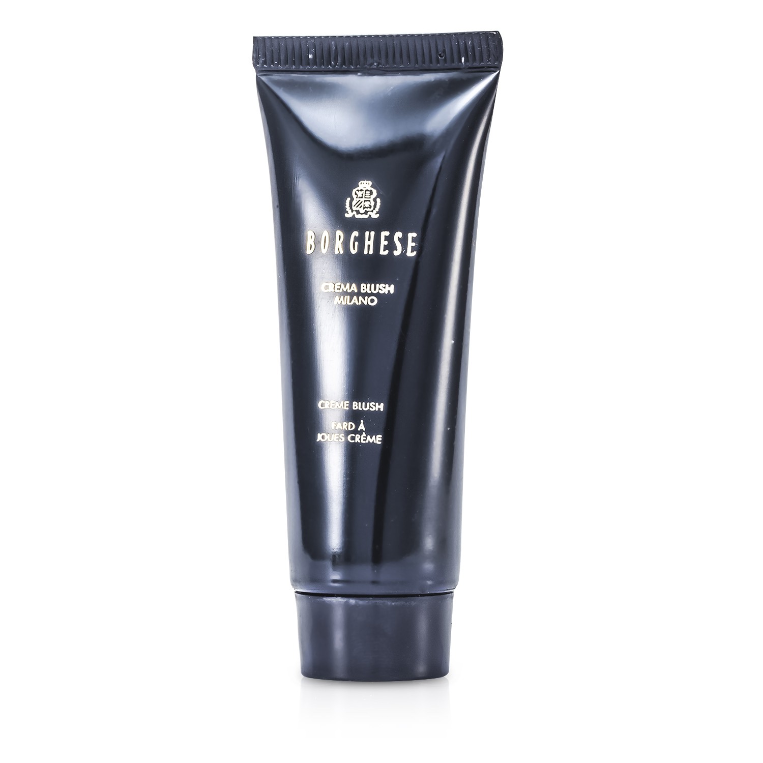 Borghese Crema Blush Milano 14ml/0.5oz