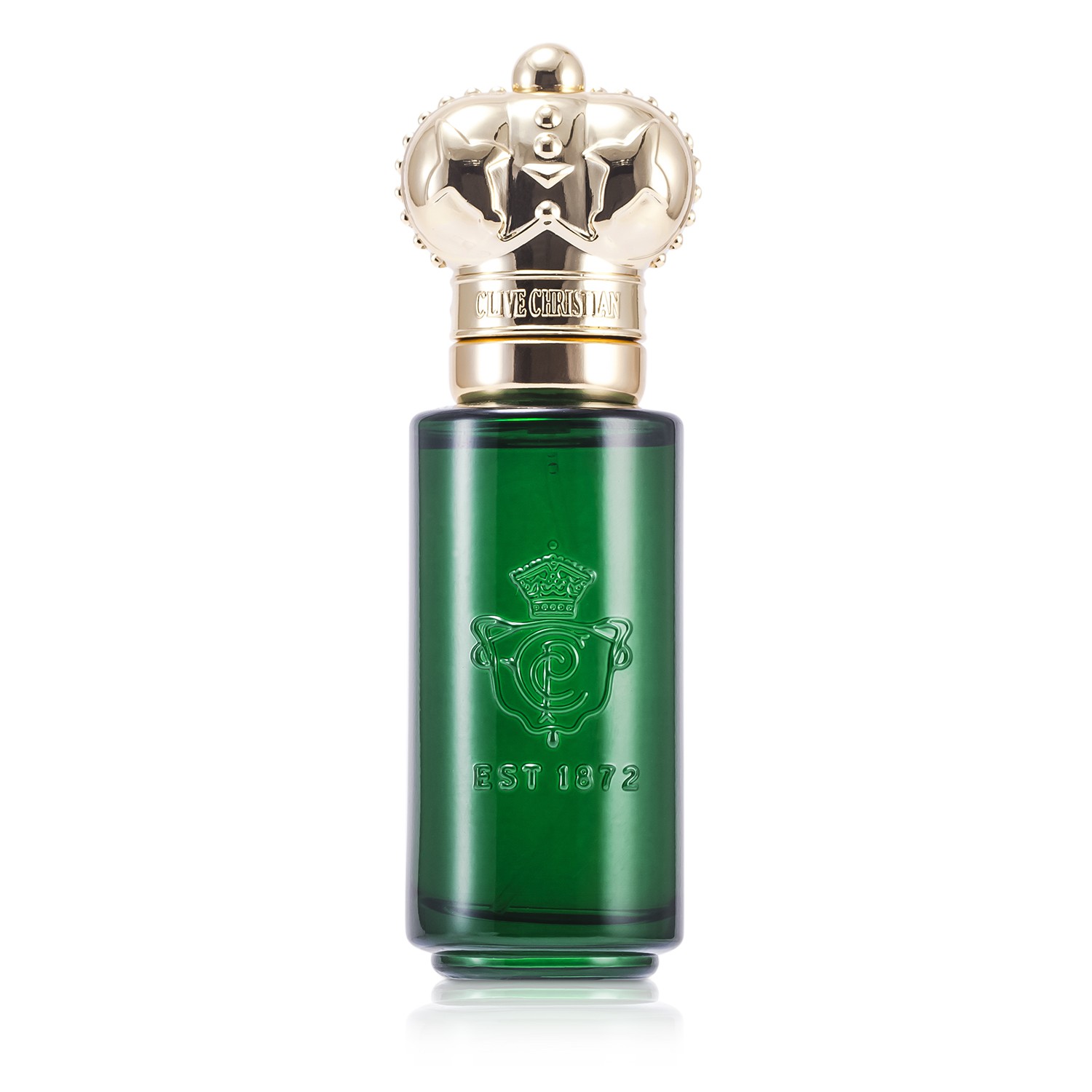 Clive Christian 1872 Perfume Spray 30ml/1oz
