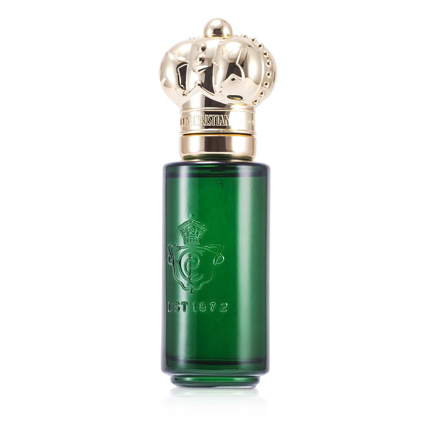Clive Christian 1872 Perfume Spray 30ml/1oz