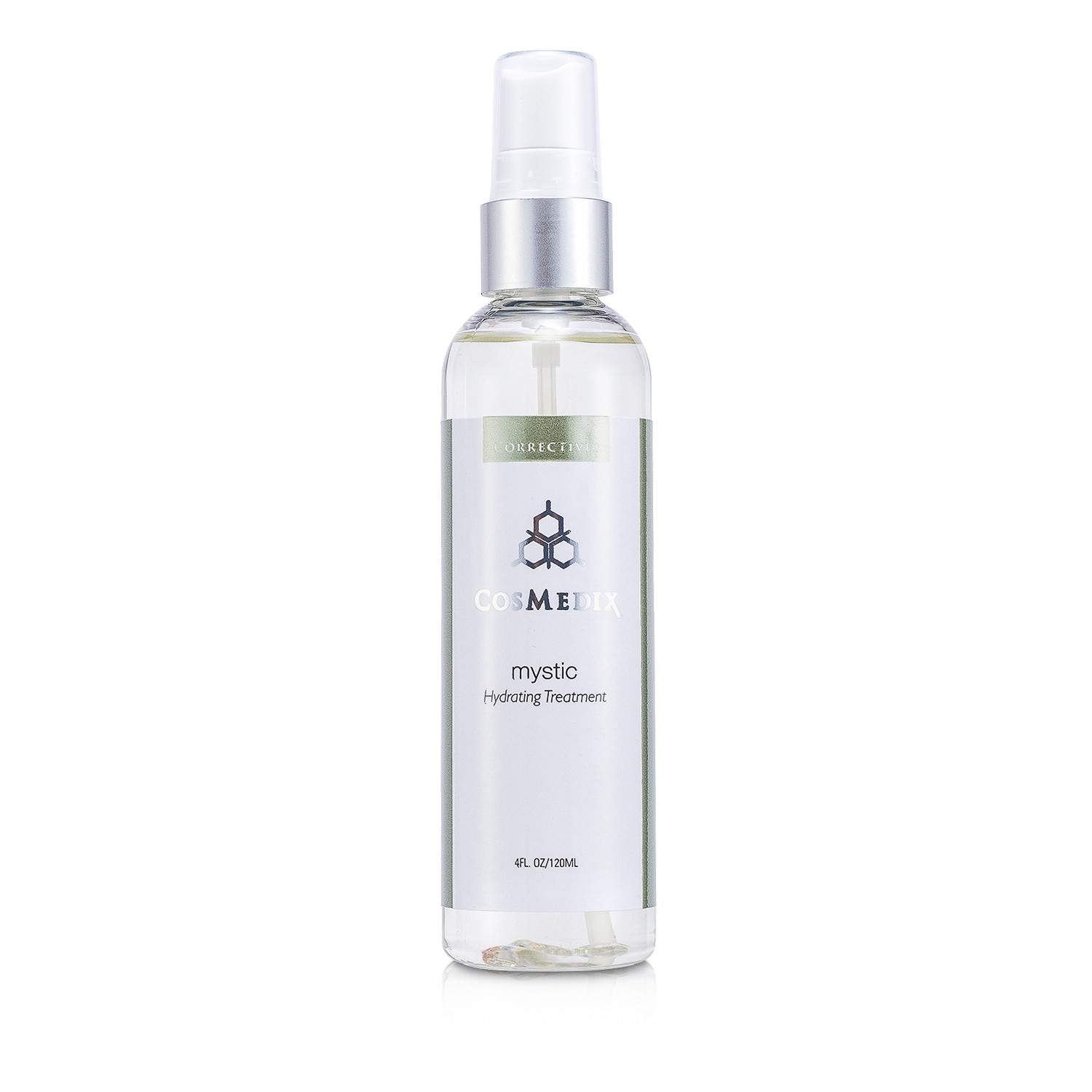 CosMedix Mystic Hydrating Treatment 120ml/4oz