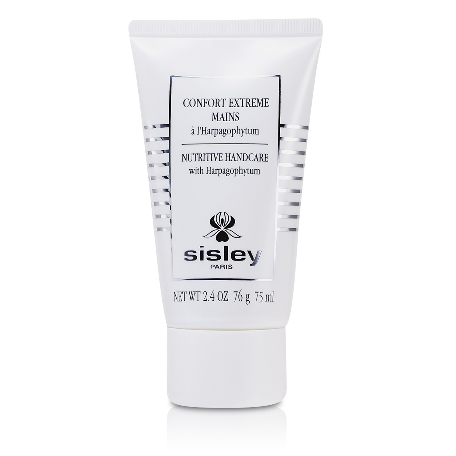 Sisley Confort Extreme Mains Nutritive Handcare with Harpagophytum 75ml/2.4oz