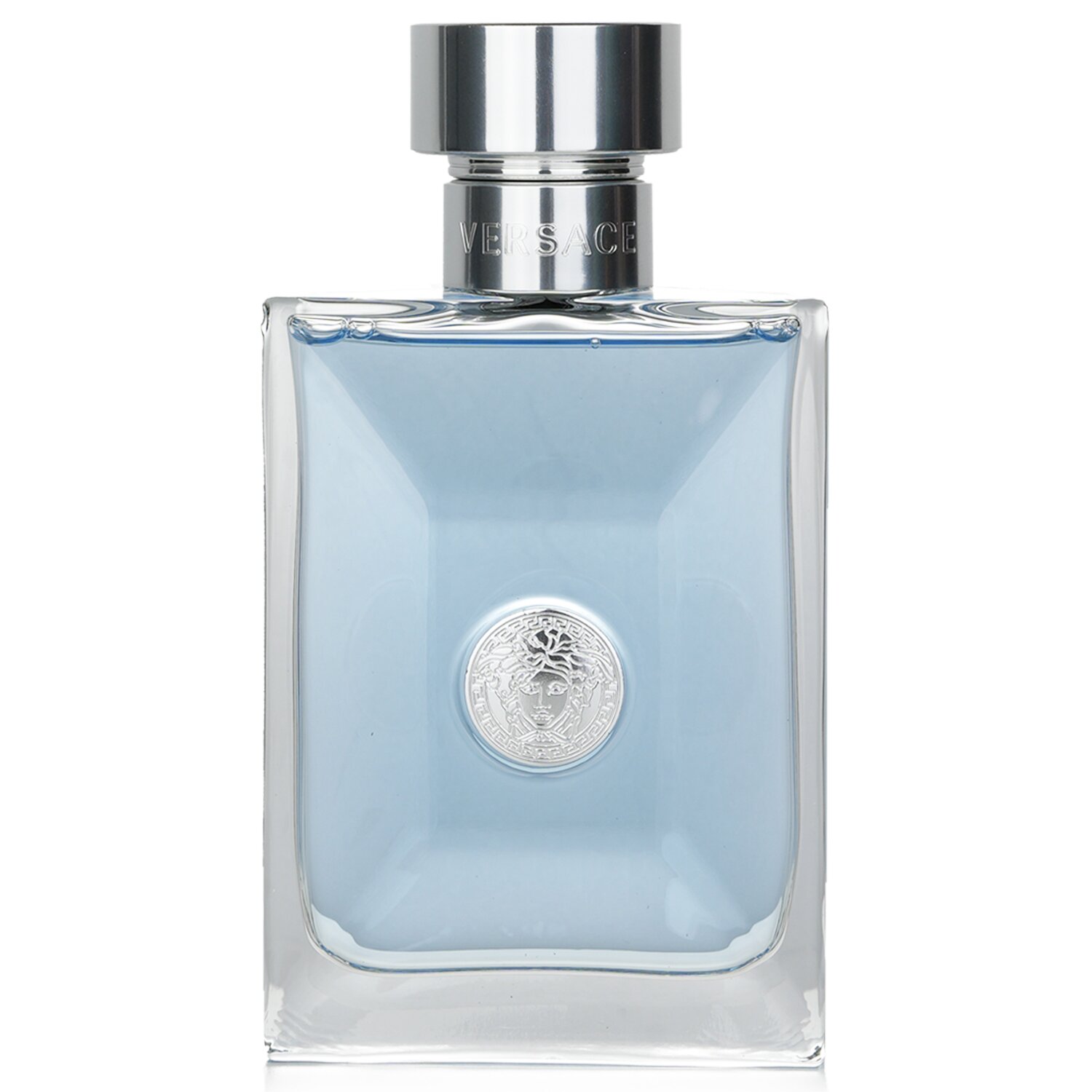 Versace Versace Pour Homme After Shave Lotion 100ml/3.3oz