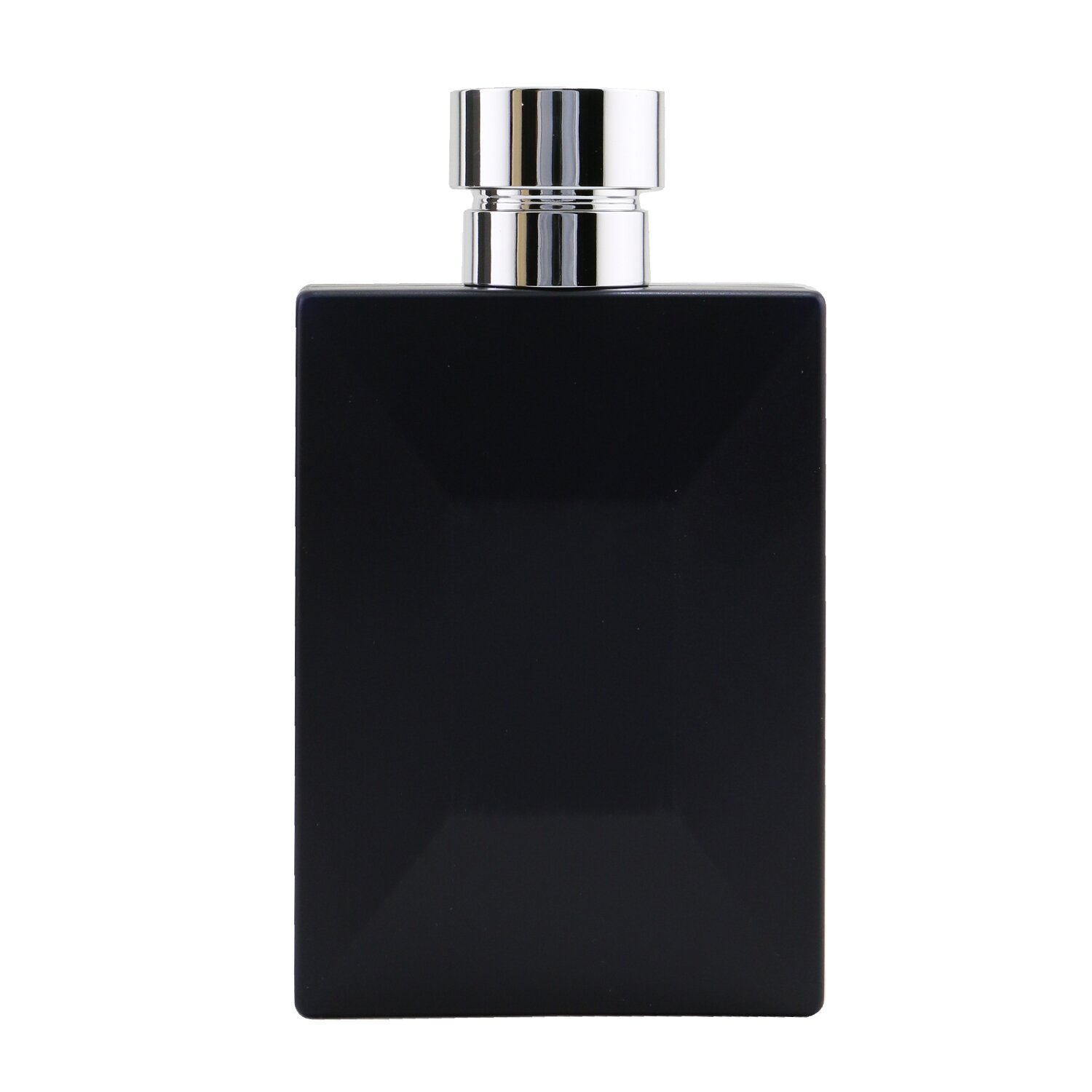 Versace Versace Pour Homme Hair & Body Shampoo 250ml/8.3oz