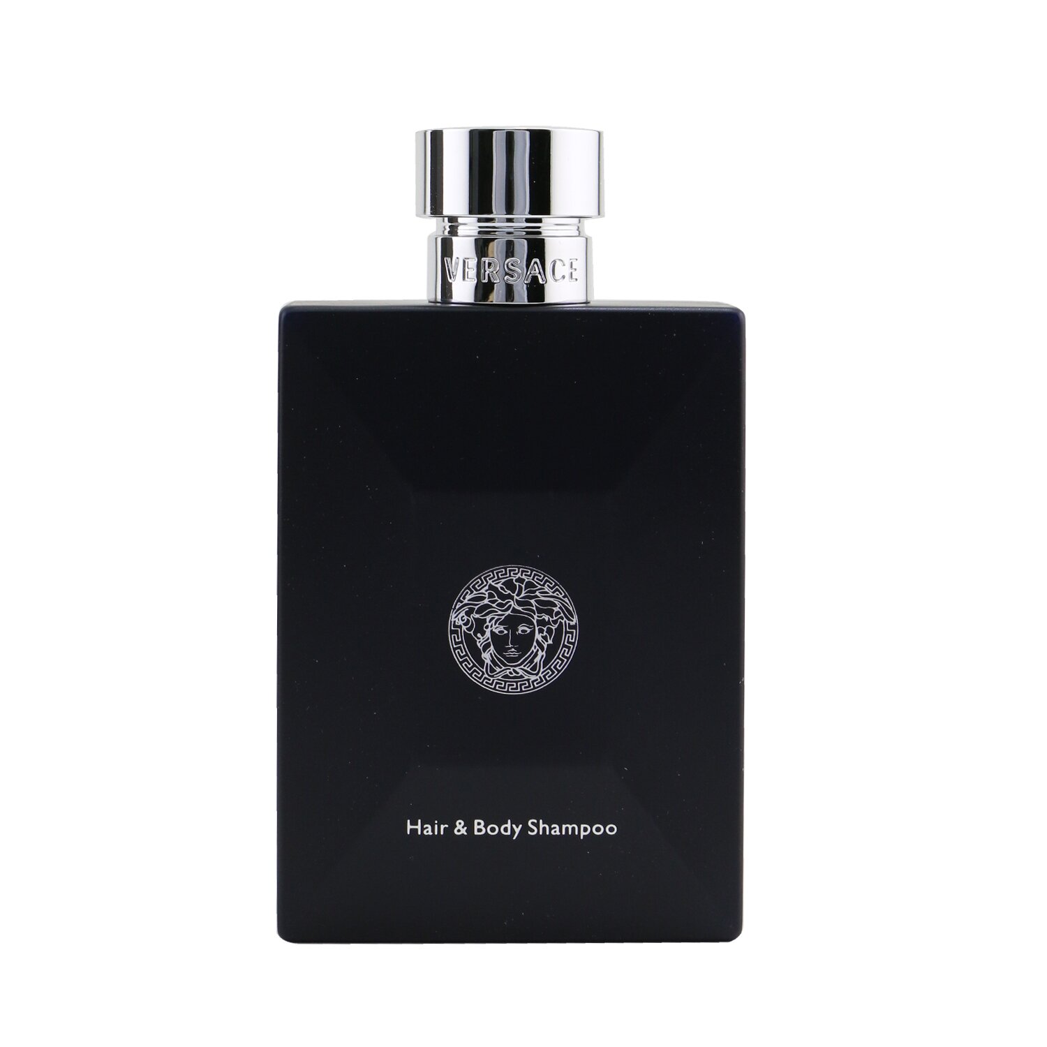 Versace Versace Pour Homme Hair & Body Shampoo 250ml/8.3oz