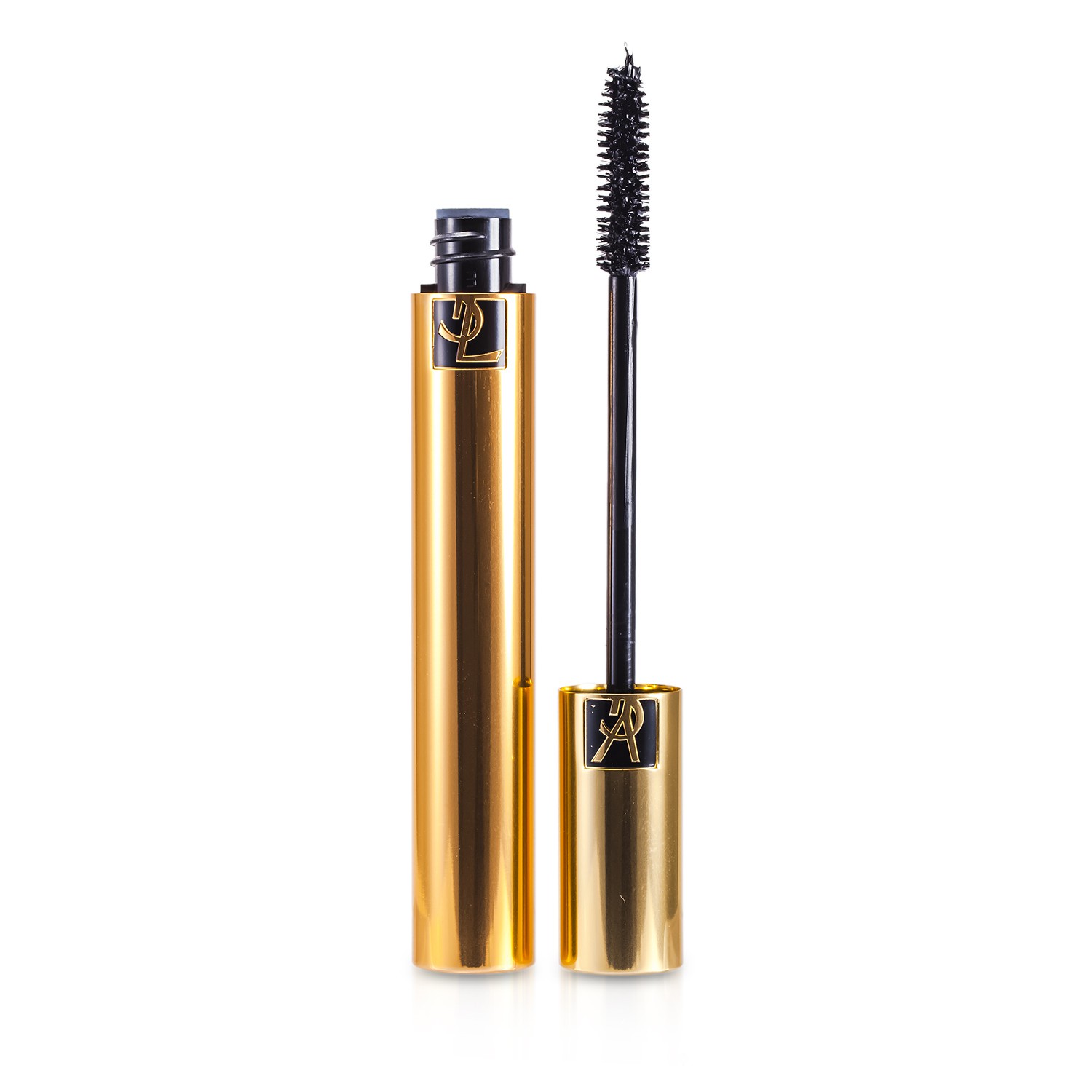 Yves Saint Laurent Mascara Volume Effet Faux Cils (Máscara Lujosa) 7.5ml/0.2oz