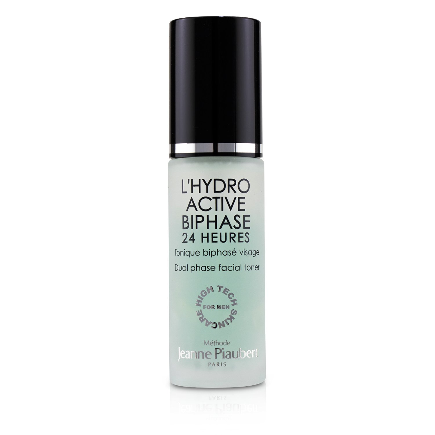 Methode Jeanne Piaubert L' Hydro Active Biphase 24 Heures - Dual phase Facial Toner 30ml/1oz