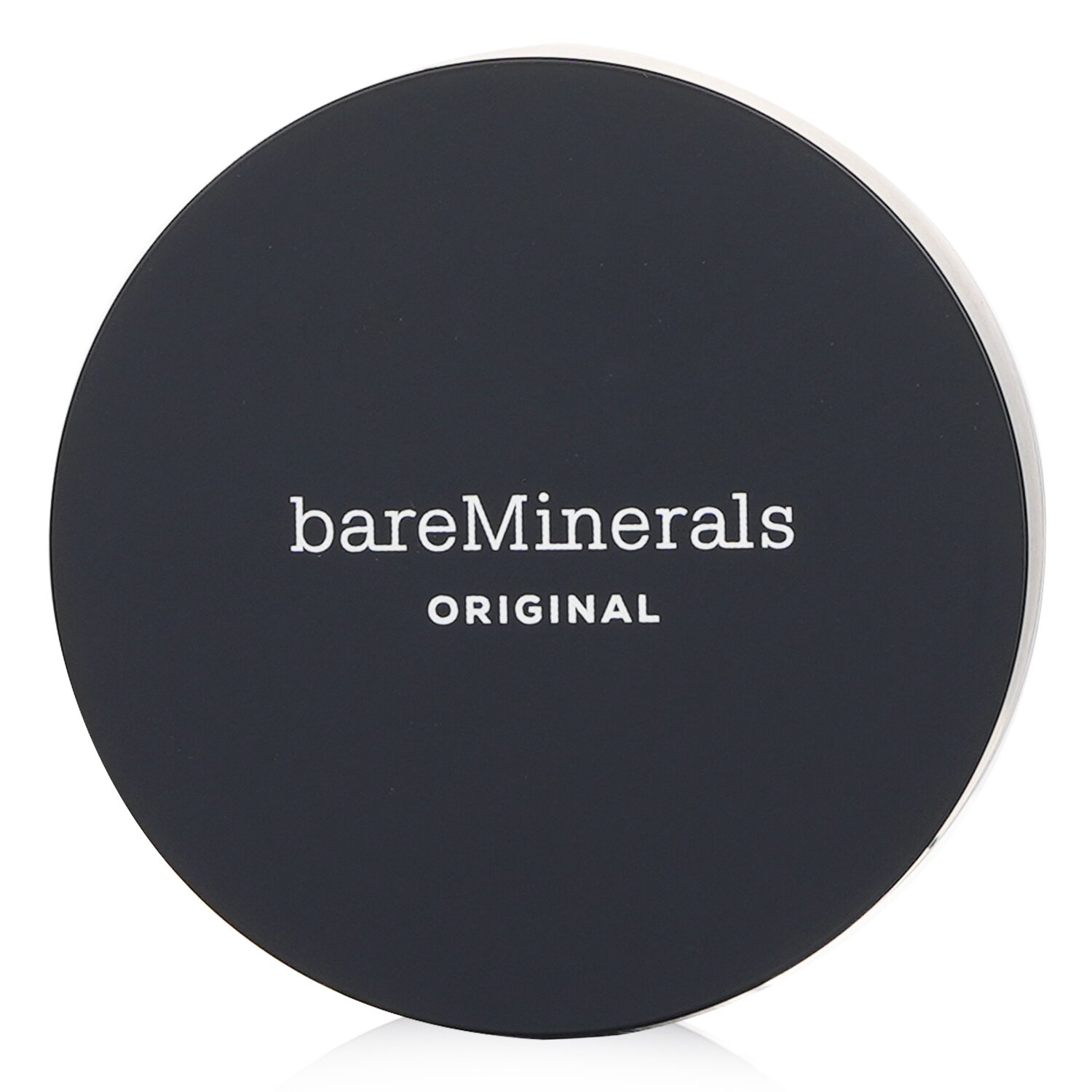 BareMinerals BareMinerals Original SPF 15 Foundation 8g/0.28oz