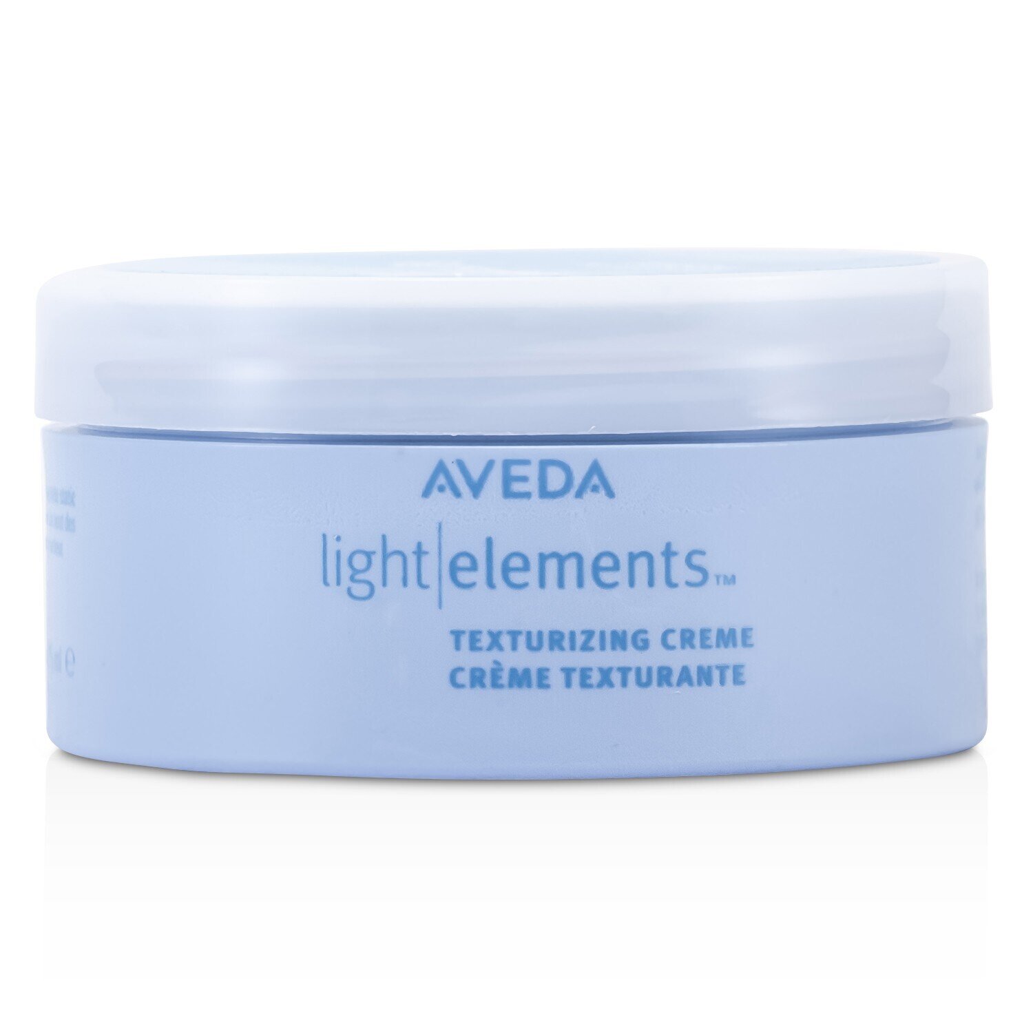 Aveda Light Elements Teksturerende Krem ( Til alle hårtyper ) 75ml/2.6oz
