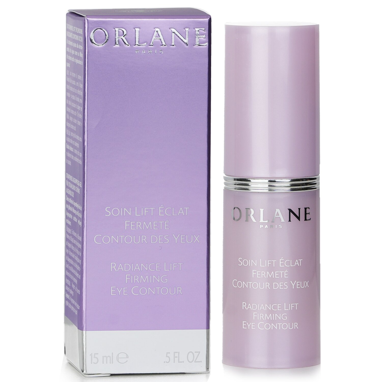 Orlane Radiance Lift Contorno de Ojos Reafirmante 15ml/0.5oz