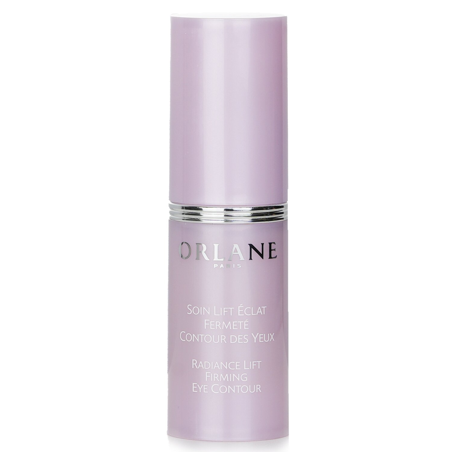 Orlane Radiance Lift Contorno de Ojos Reafirmante 15ml/0.5oz